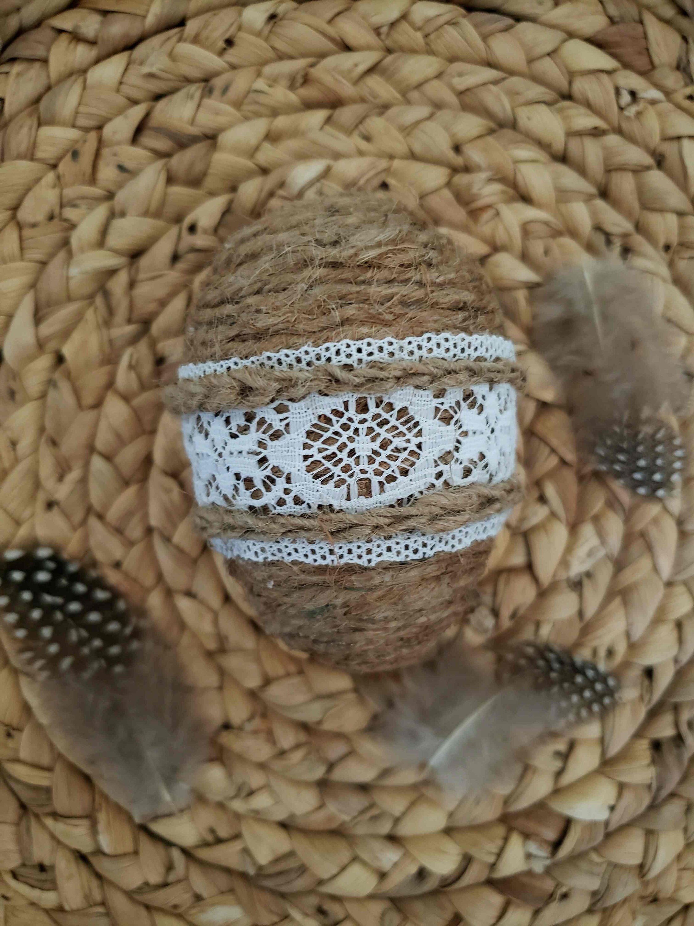 https://i.etsystatic.com/27385358/r/il/50d186/3661468765/il_fullxfull.3661468765_q4qd.jpg
