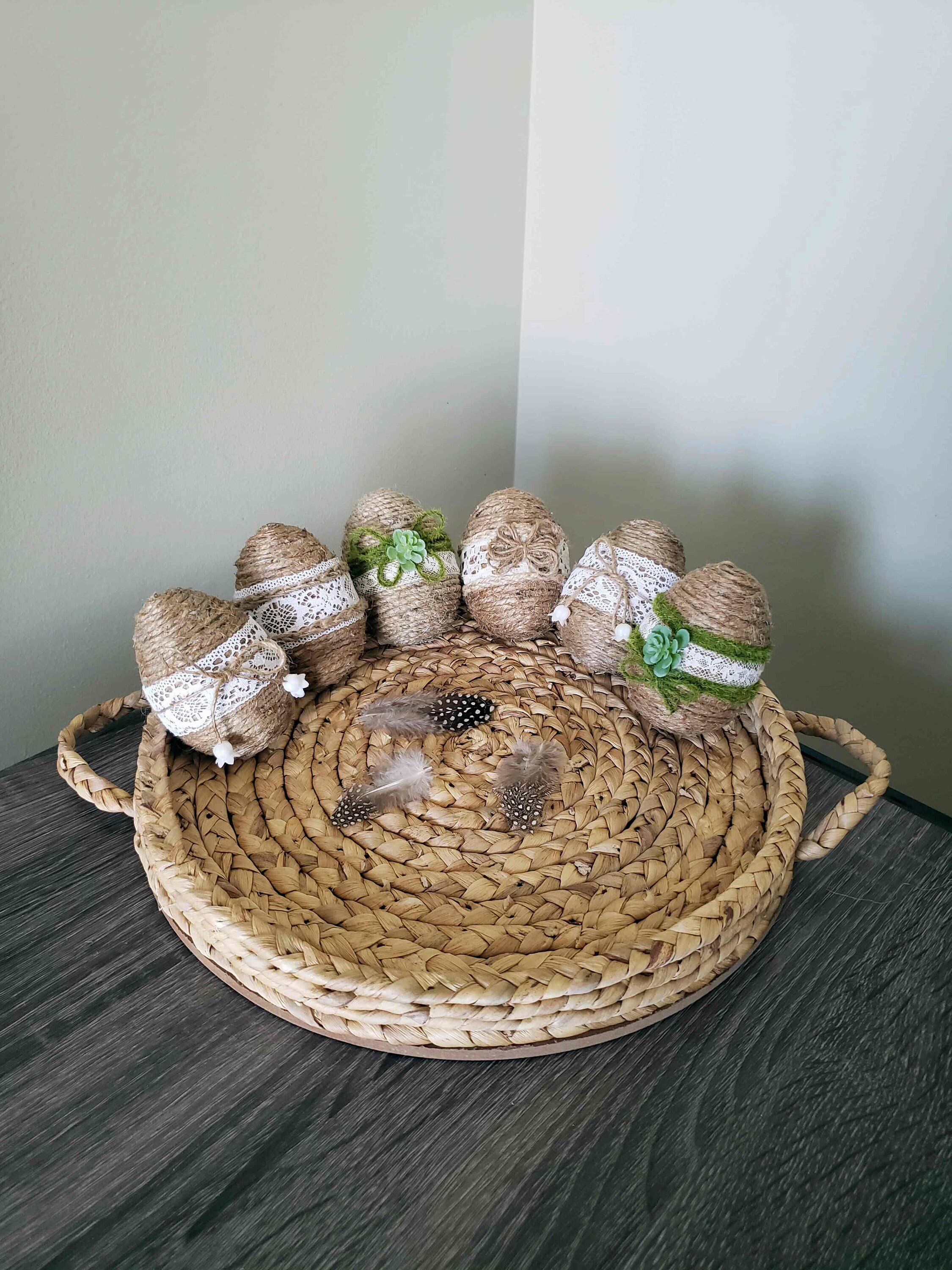 https://i.etsystatic.com/27385358/r/il/39f61f/3613855560/il_fullxfull.3613855560_l4os.jpg