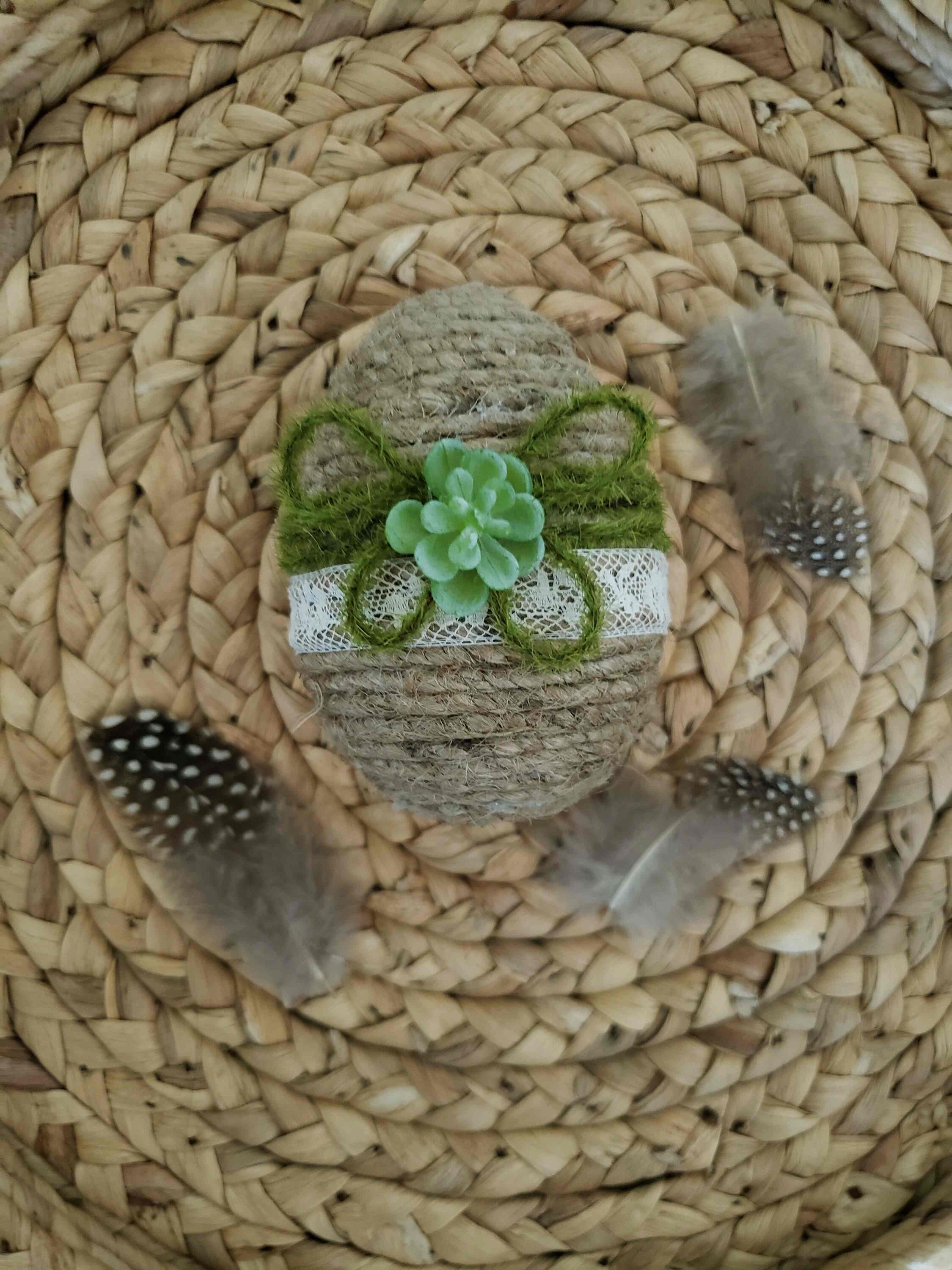 https://i.etsystatic.com/27385358/r/il/95cf49/3661468769/il_fullxfull.3661468769_9jml.jpg