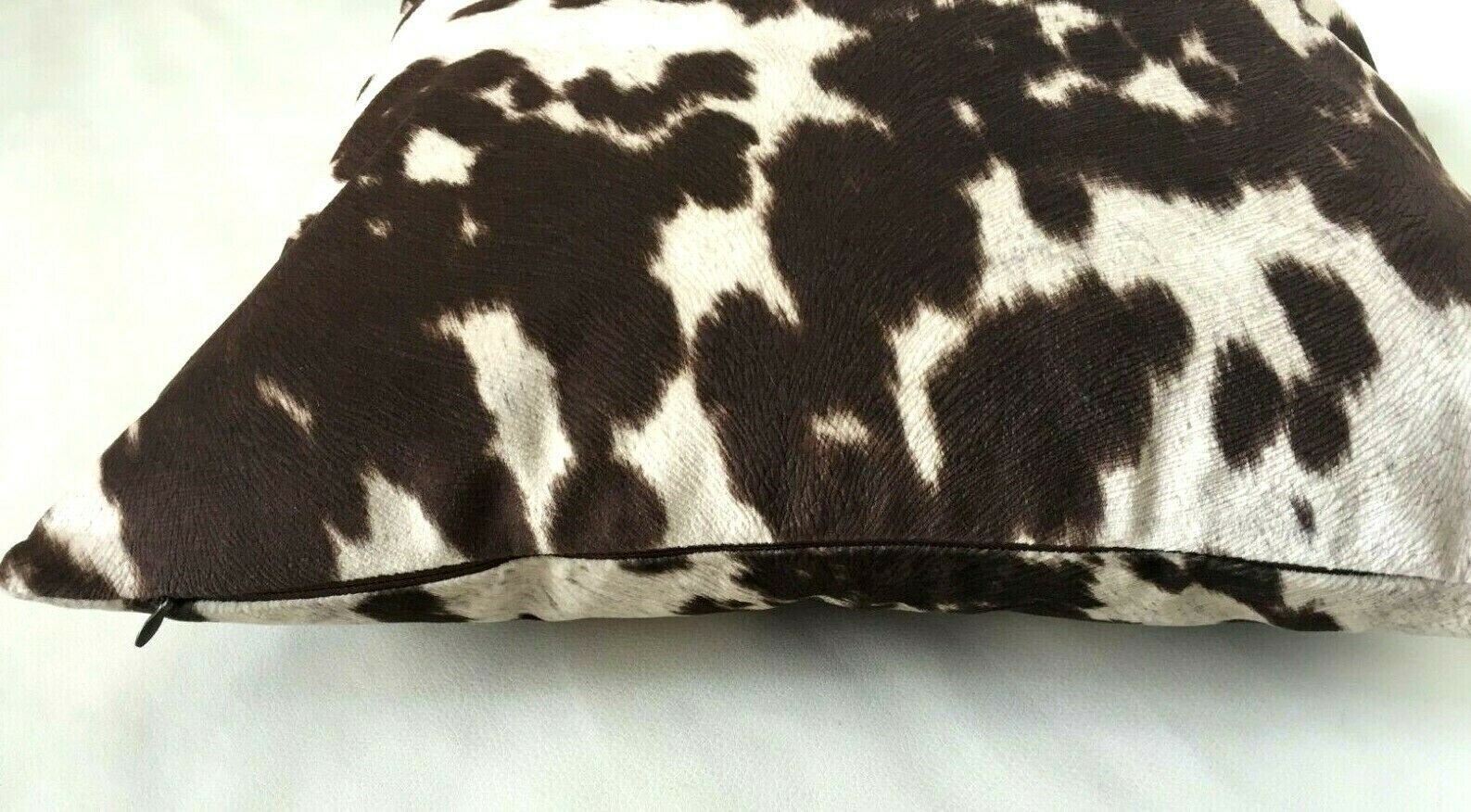 https://i.etsystatic.com/27385358/r/il/10bb4a/3269807854/il_fullxfull.3269807854_e07d.jpg