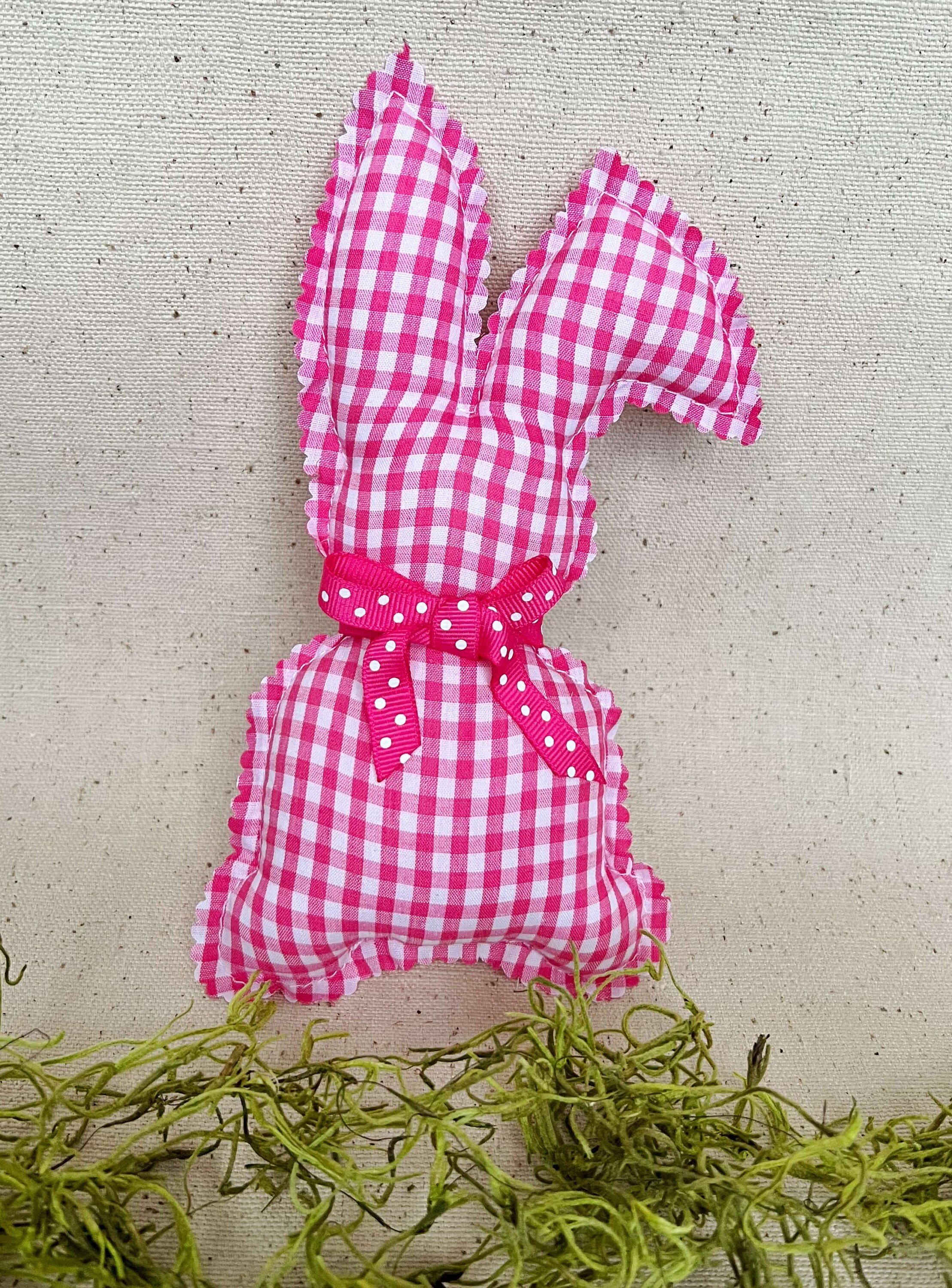 https://i.etsystatic.com/27385358/r/il/48b825/4590751685/il_fullxfull.4590751685_amj0.jpg
