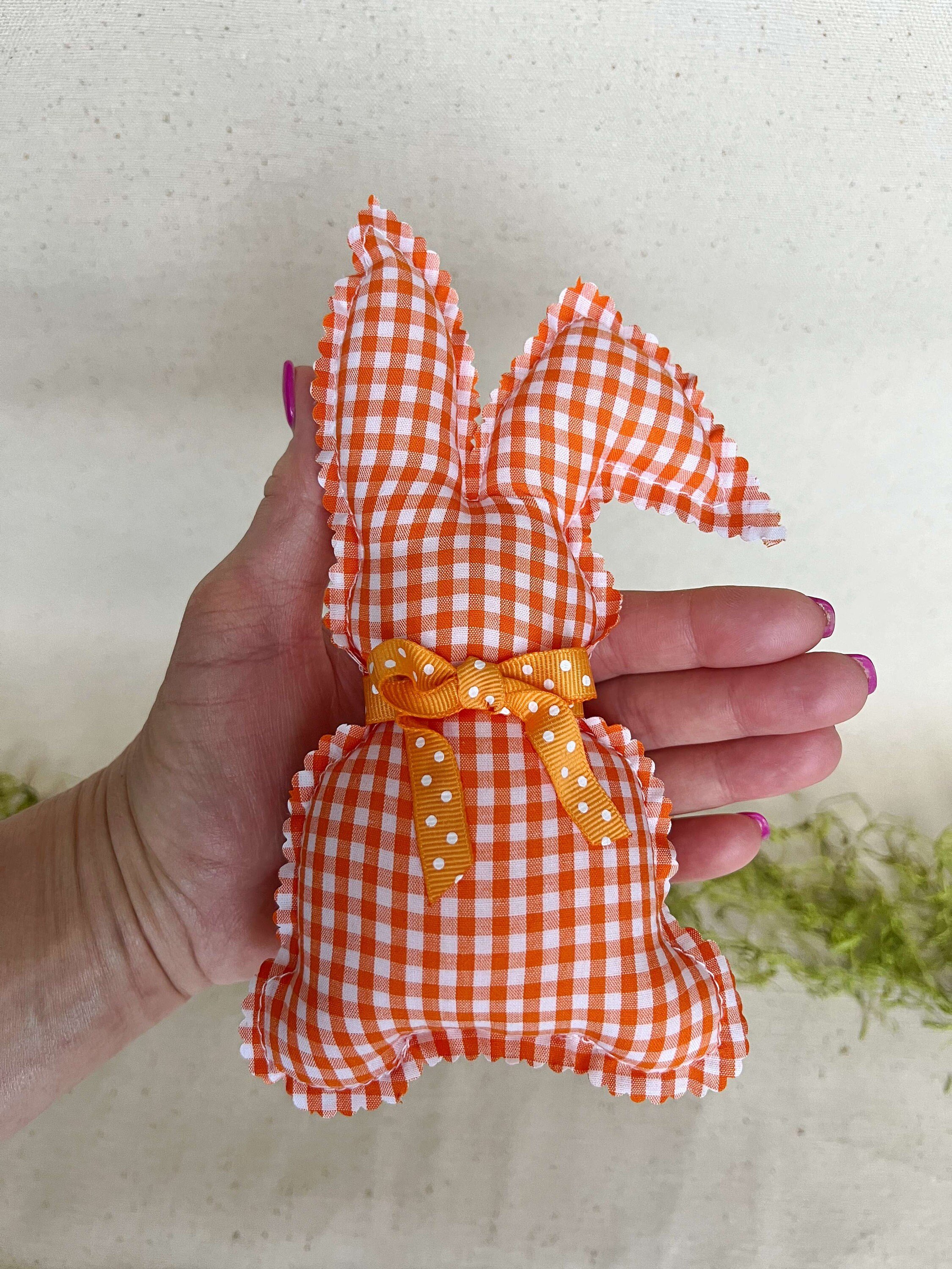 https://i.etsystatic.com/27385358/r/il/e0fe5c/4543360148/il_fullxfull.4543360148_16tc.jpg