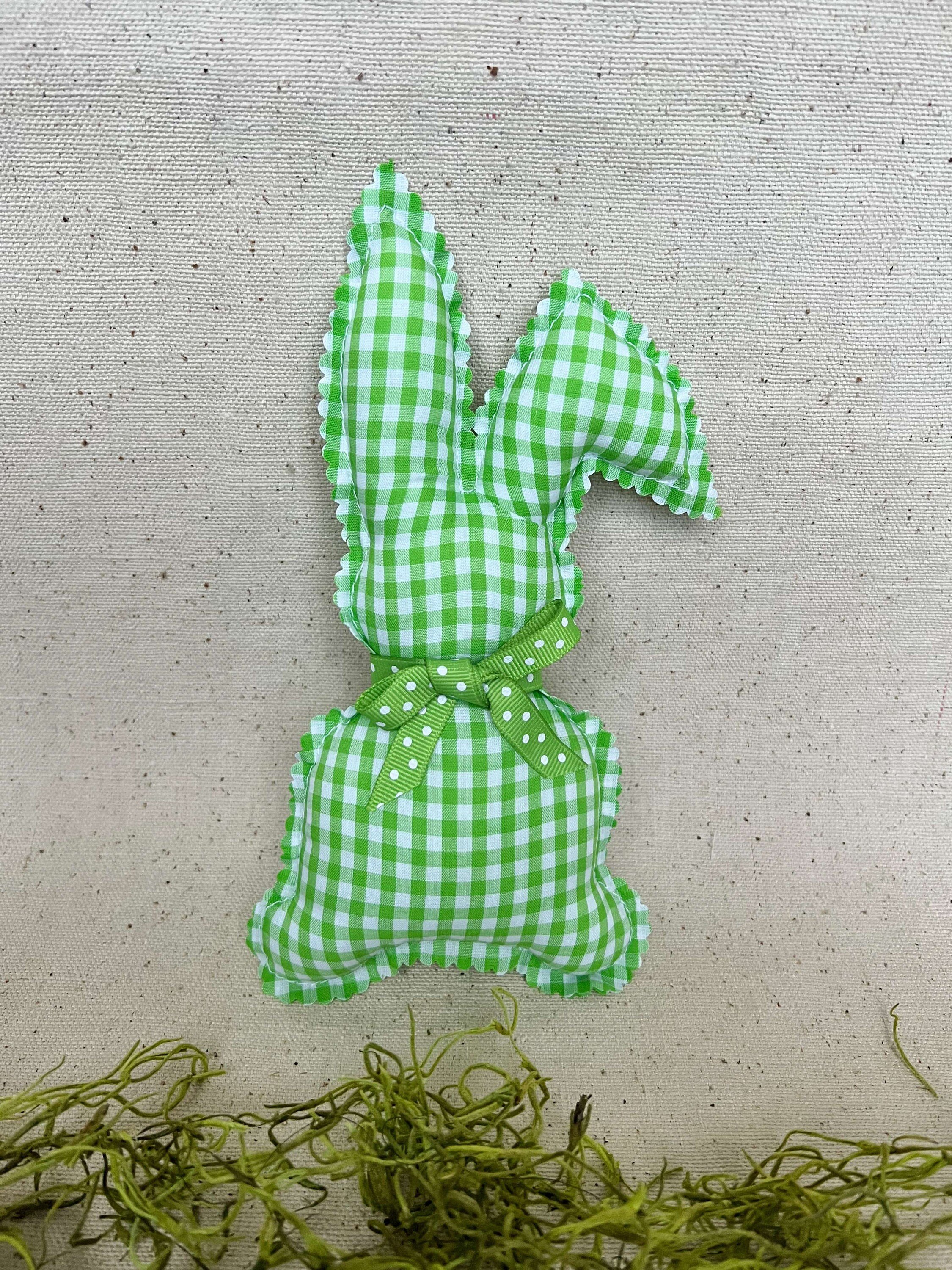 https://i.etsystatic.com/27385358/r/il/9895bd/4543360146/il_fullxfull.4543360146_pv1s.jpg
