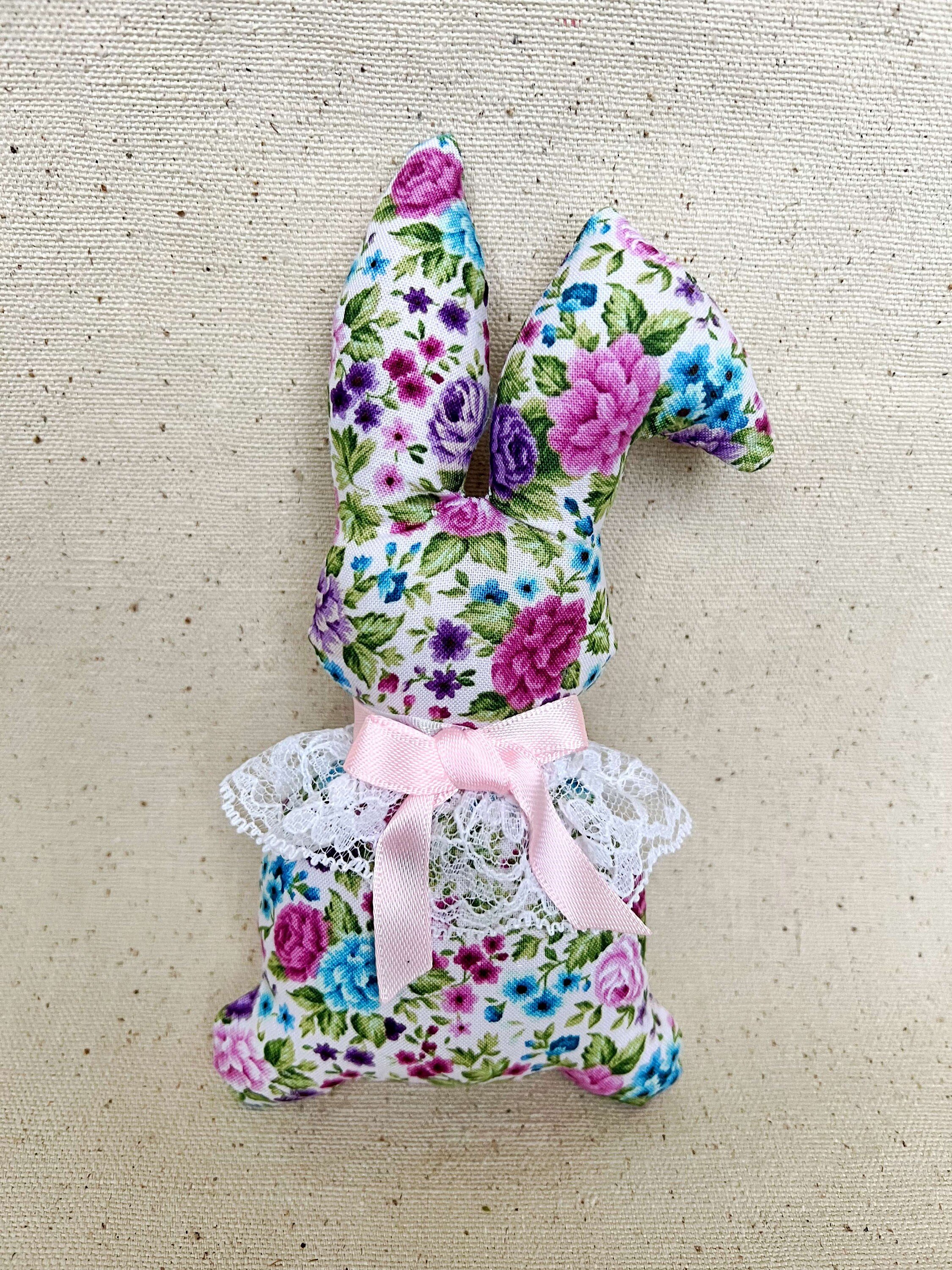 https://i.etsystatic.com/27385358/r/il/f2dddb/4592116641/il_fullxfull.4592116641_hweq.jpg