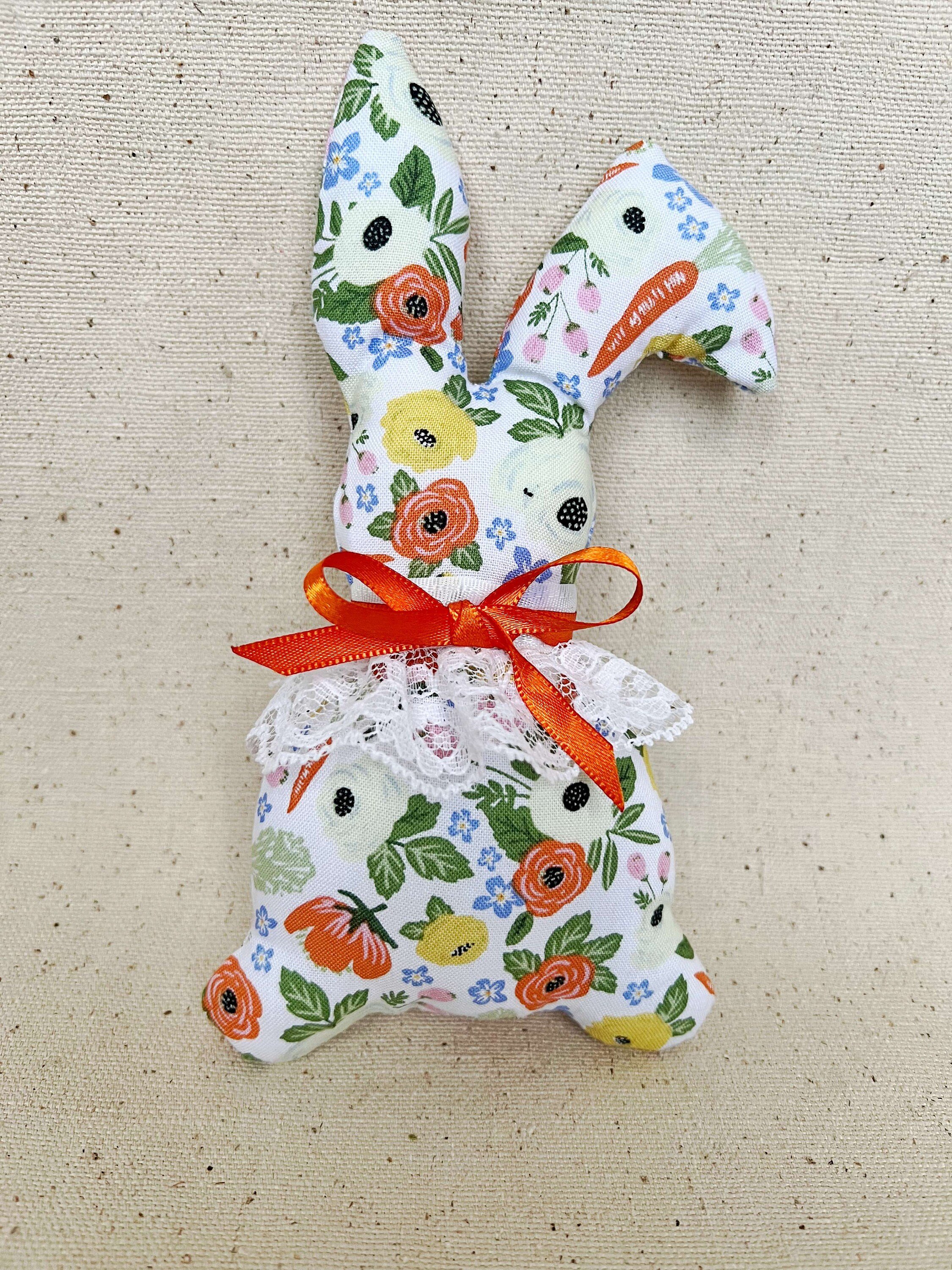 https://i.etsystatic.com/27385358/r/il/4014fd/4544725072/il_fullxfull.4544725072_18aa.jpg
