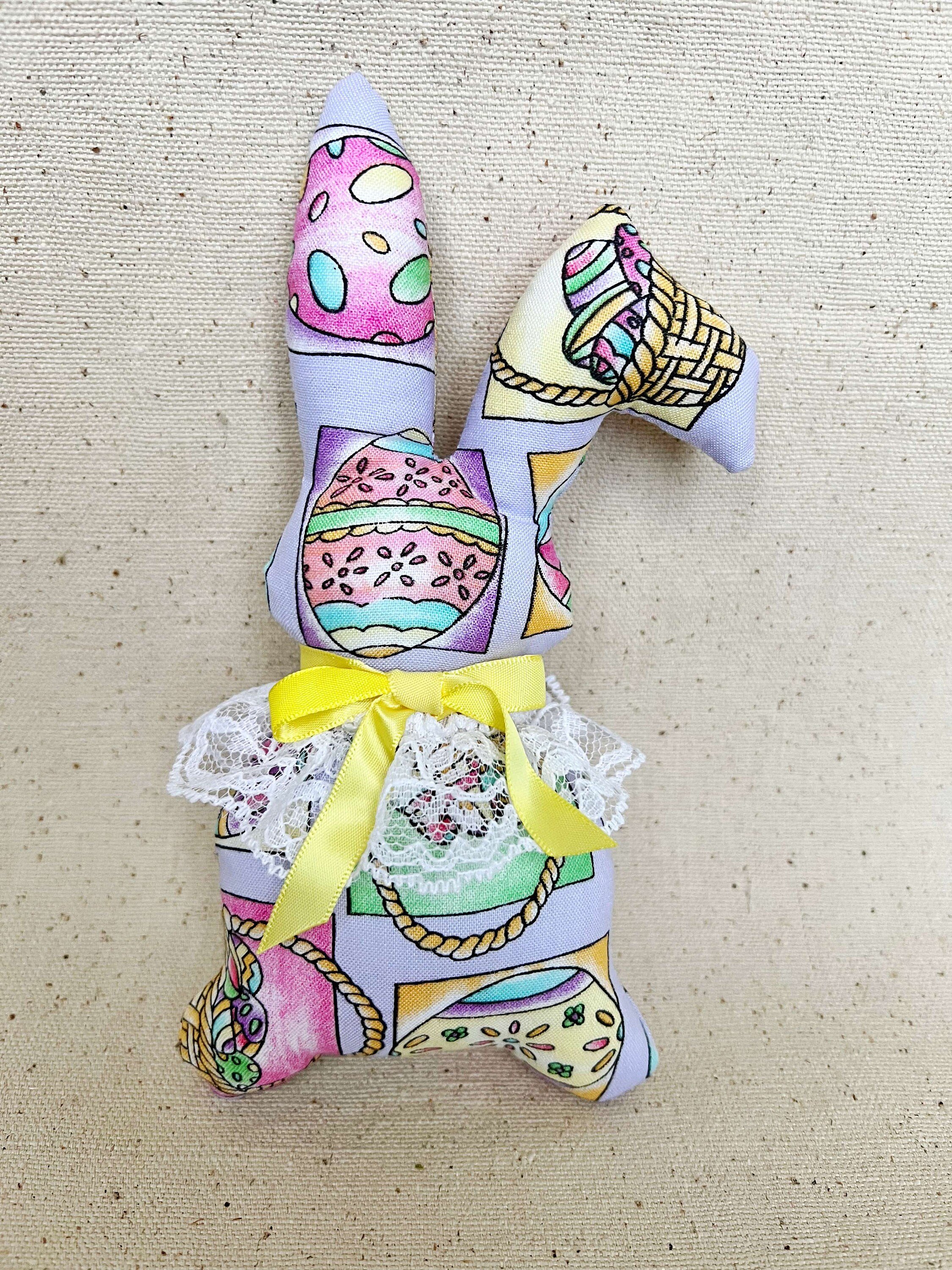 https://i.etsystatic.com/27385358/r/il/92fc36/4544725756/il_fullxfull.4544725756_59fh.jpg