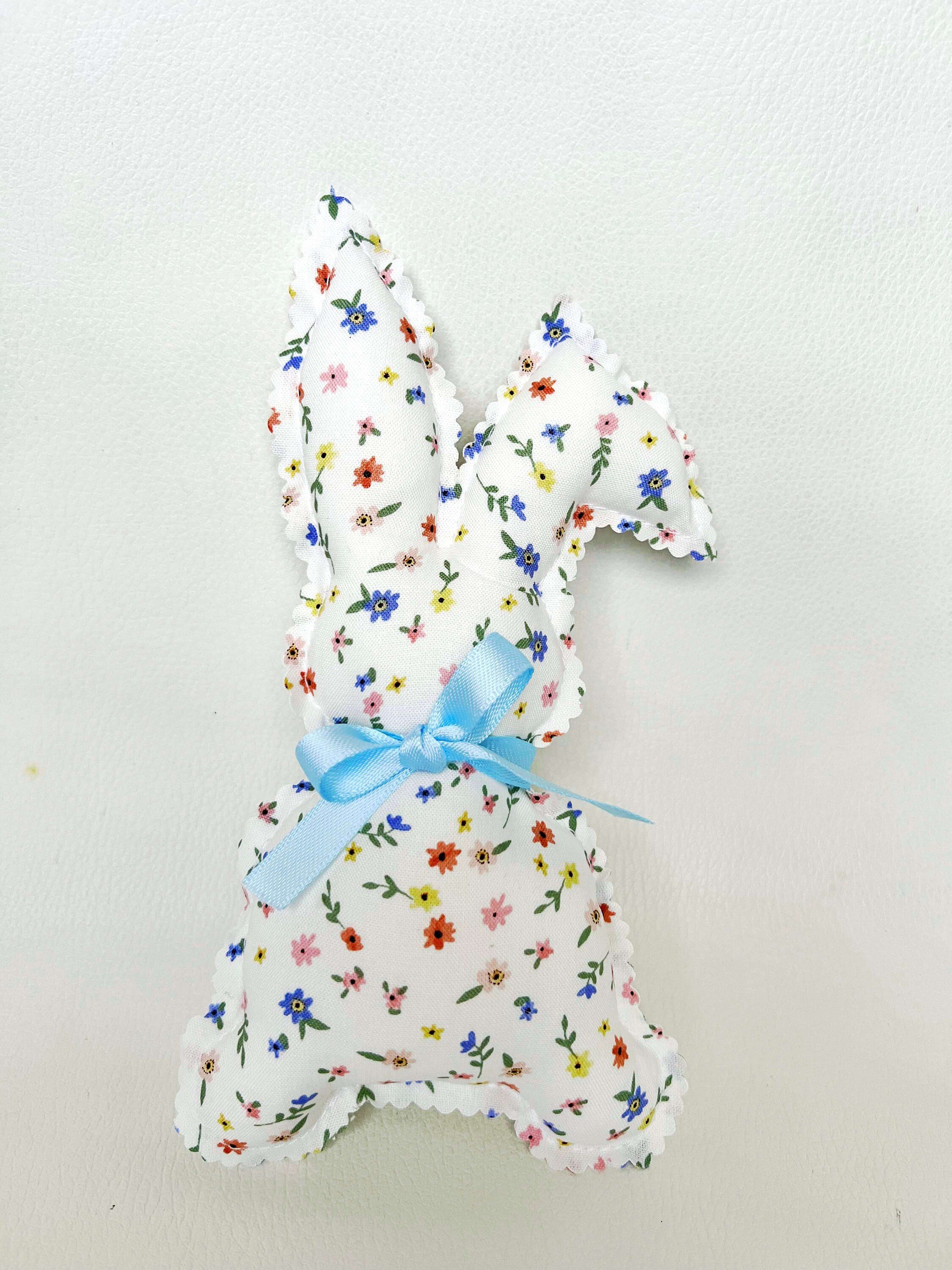 https://i.etsystatic.com/27385358/r/il/c7b8fe/4544657480/il_fullxfull.4544657480_84me.jpg