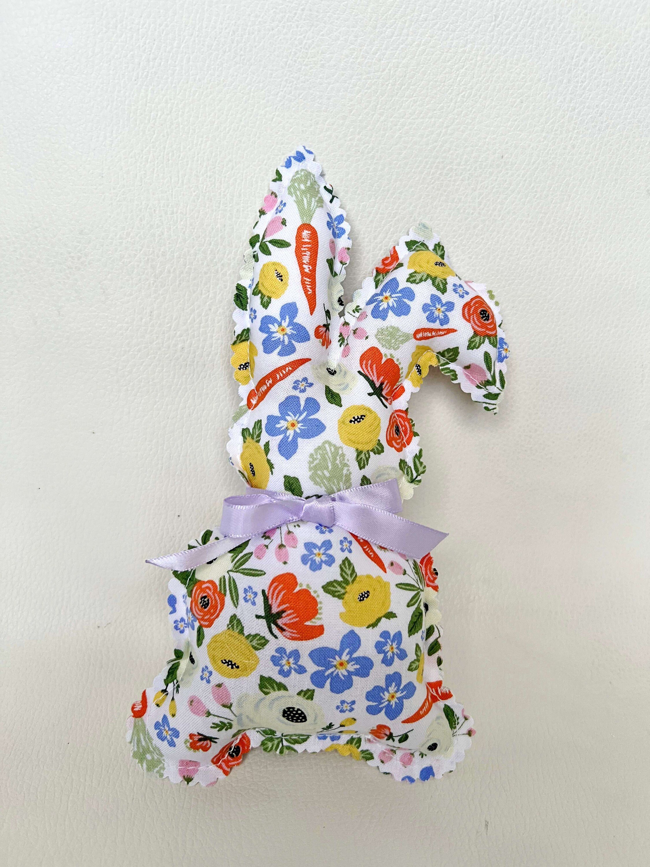https://i.etsystatic.com/27385358/r/il/9acfaf/4592049155/il_fullxfull.4592049155_lmaa.jpg