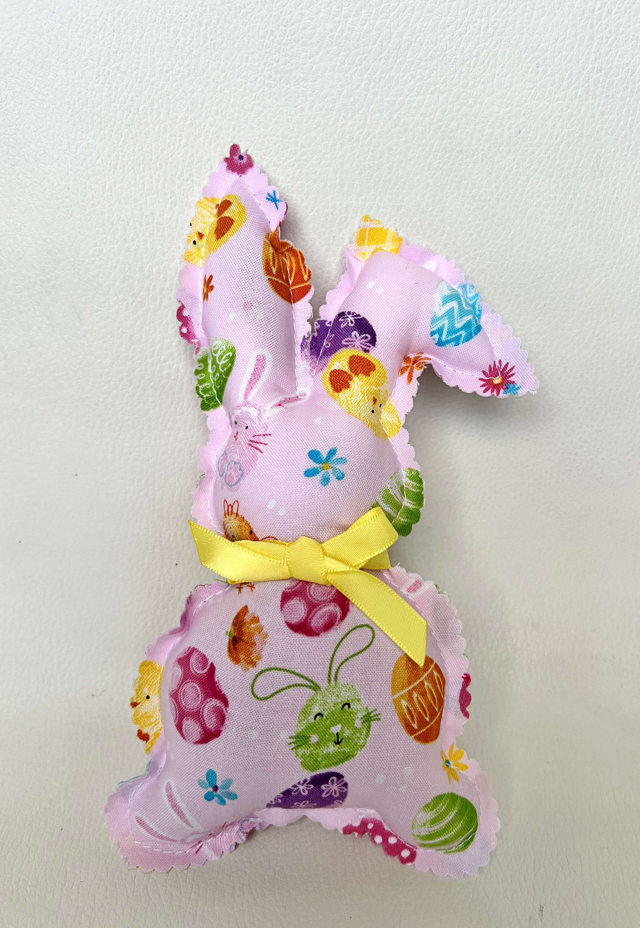 https://i.etsystatic.com/27385358/r/il/15f688/4544658406/il_fullxfull.4544658406_8kif.jpg