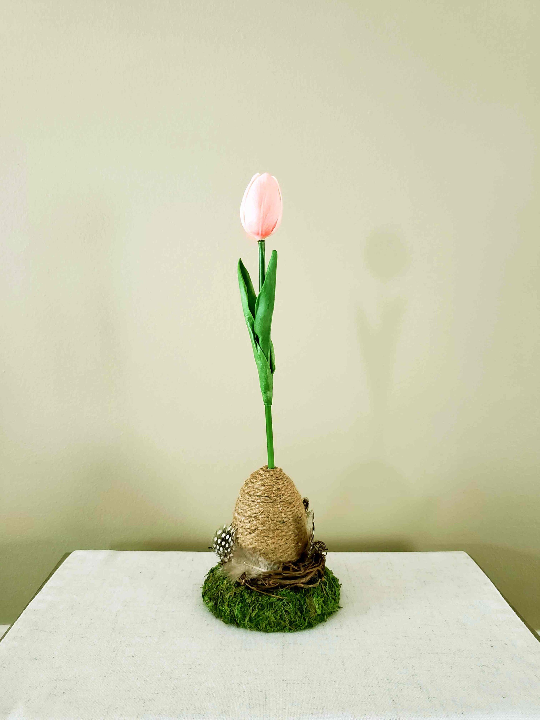 https://i.etsystatic.com/27385358/r/il/c825a2/3646447697/il_fullxfull.3646447697_g0x4.jpg