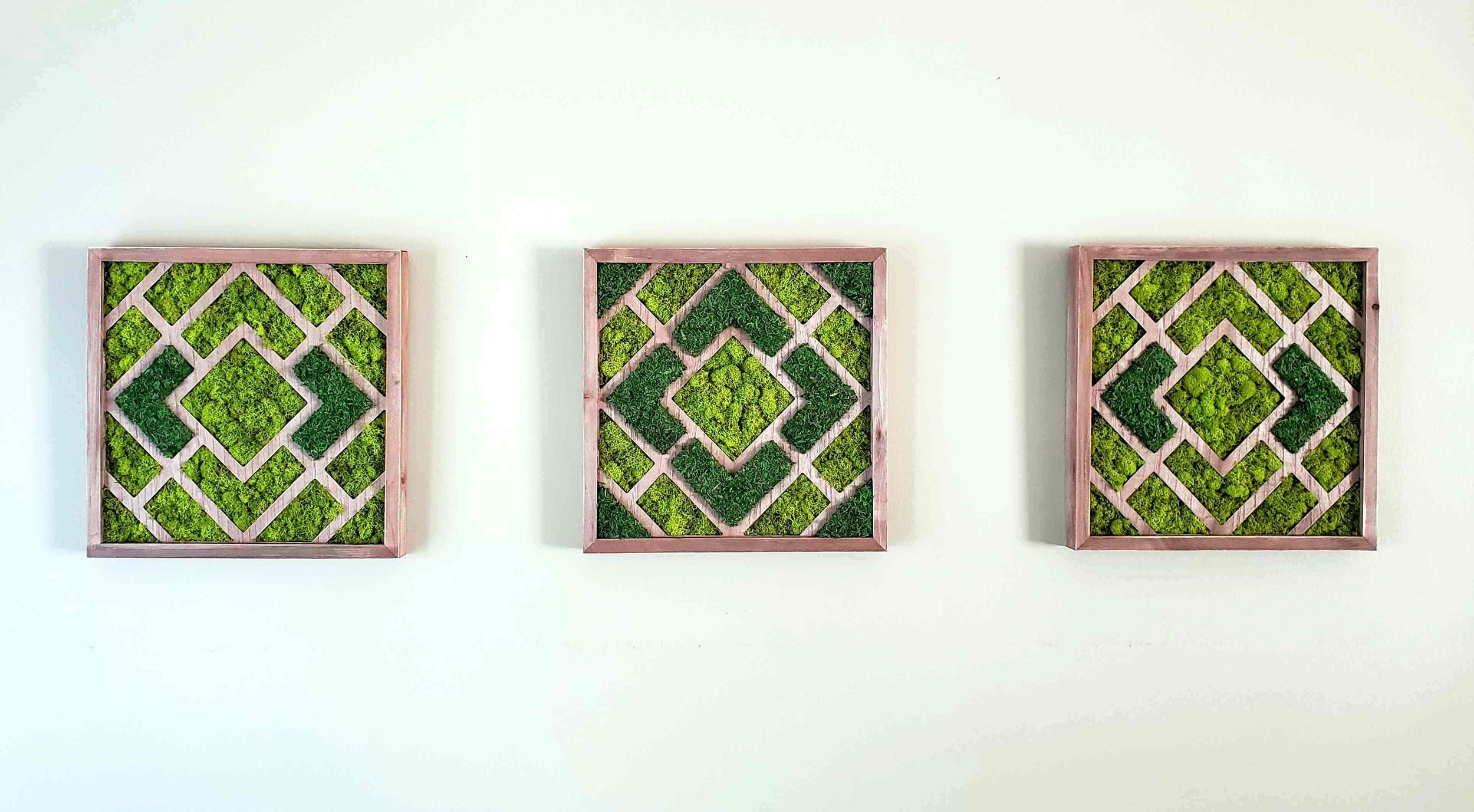 https://i.etsystatic.com/27385358/r/il/ffad6d/3277660948/il_fullxfull.3277660948_tk6d.jpg