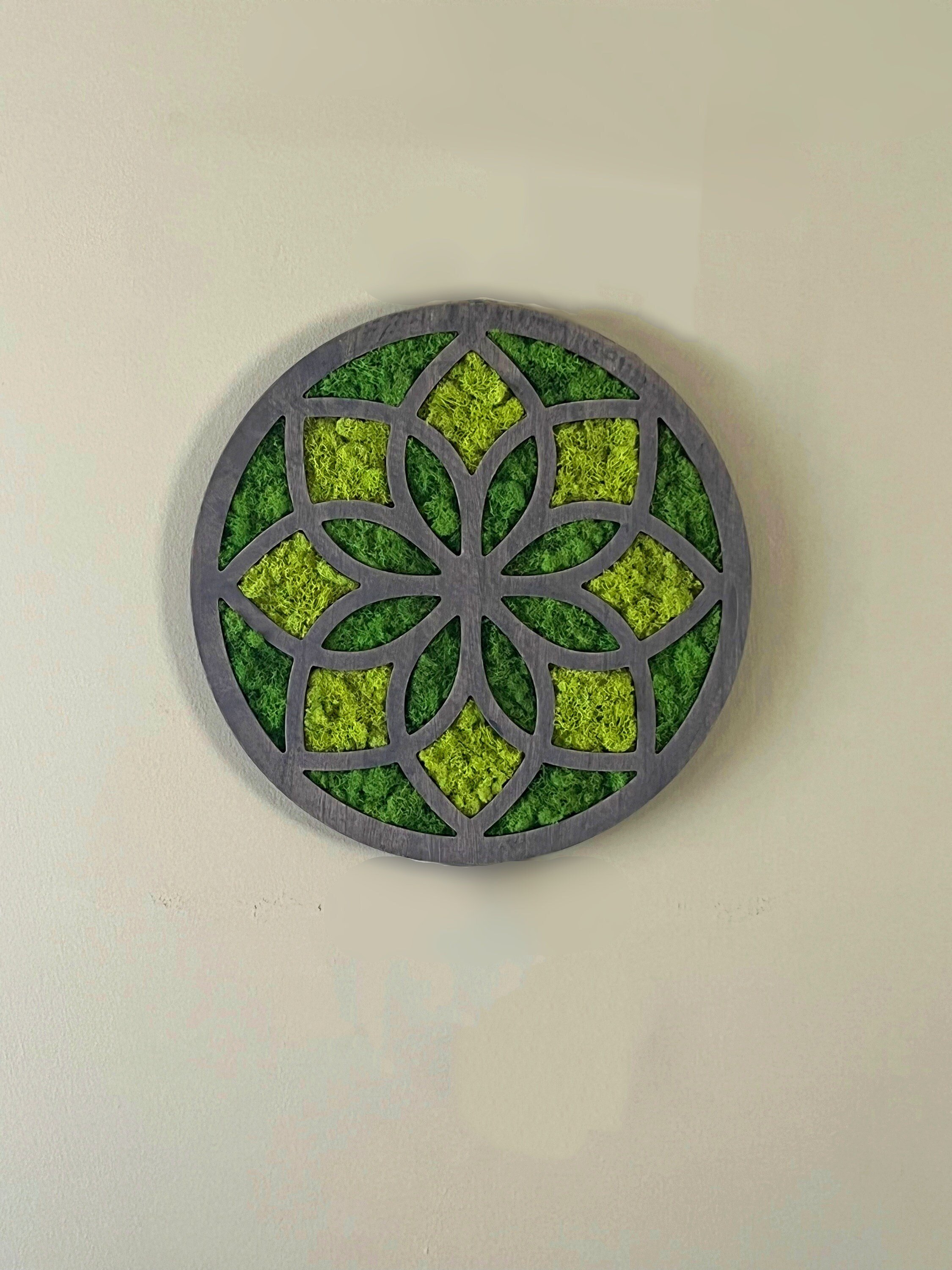 https://i.etsystatic.com/27385358/r/il/a2bf77/3884612653/il_fullxfull.3884612653_1zrt.jpg