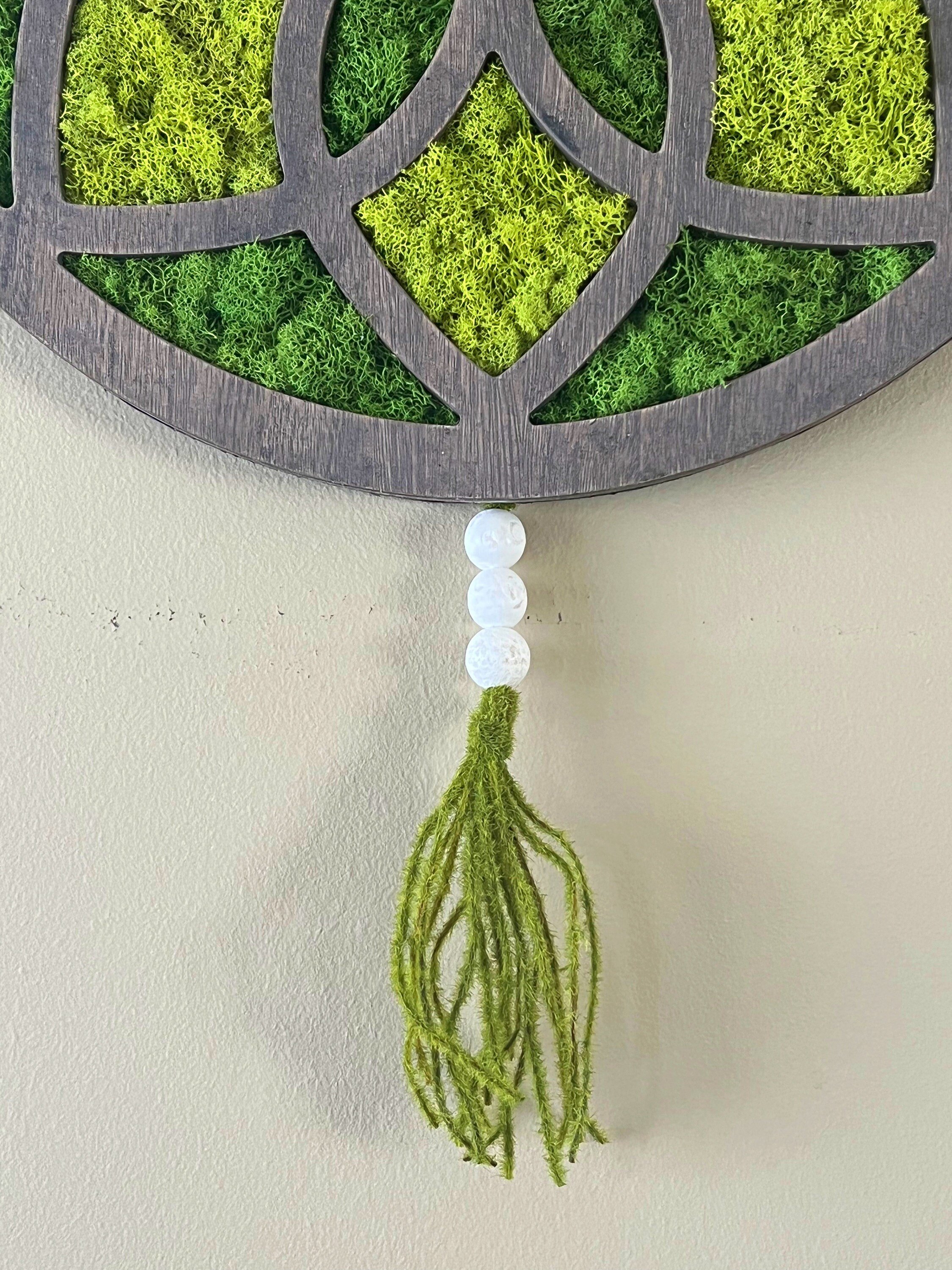 https://i.etsystatic.com/27385358/r/il/95f0ca/3836495526/il_fullxfull.3836495526_r7fs.jpg