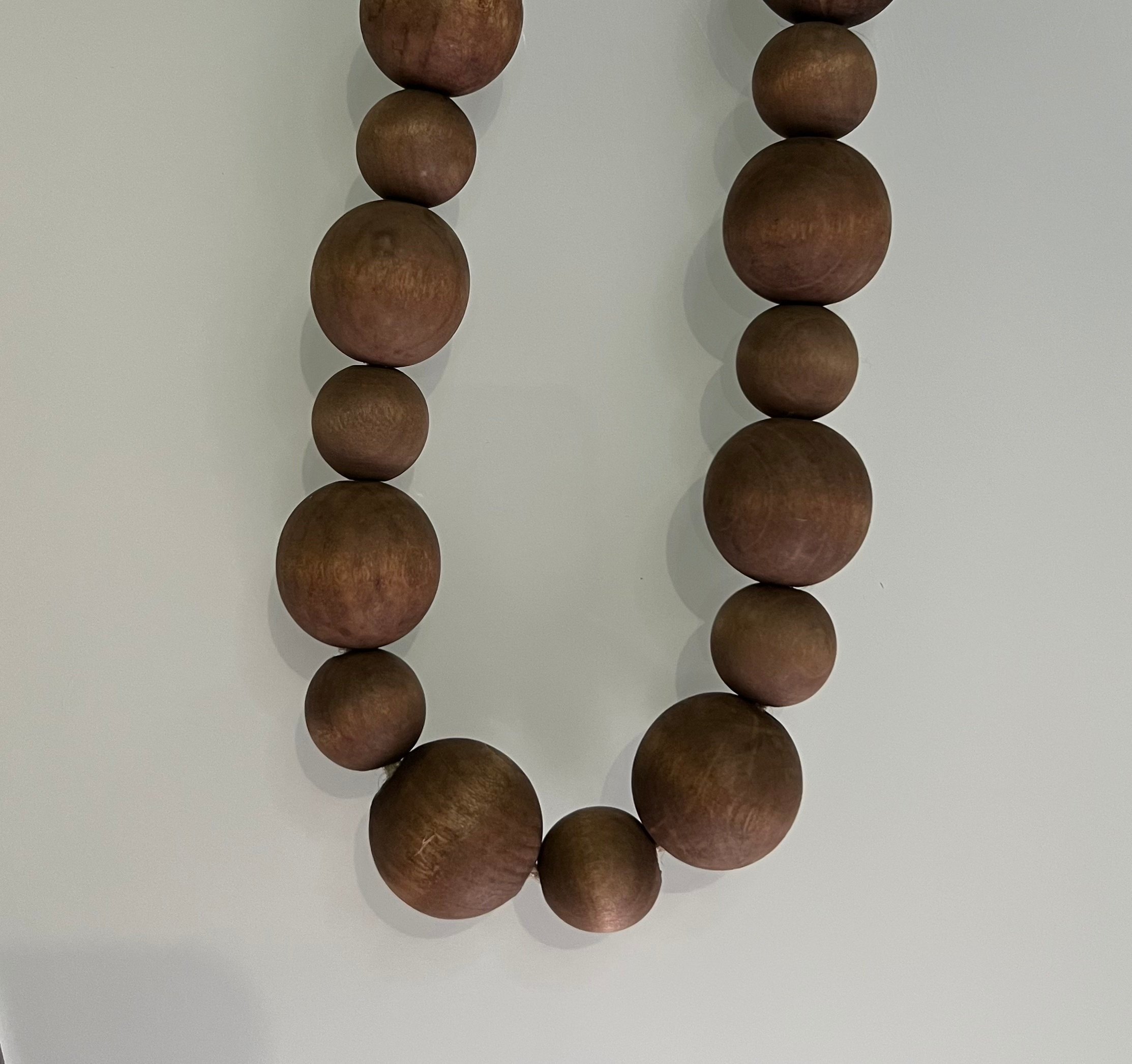https://i.etsystatic.com/27385358/r/il/1e7f0a/3869163306/il_fullxfull.3869163306_rsih.jpg