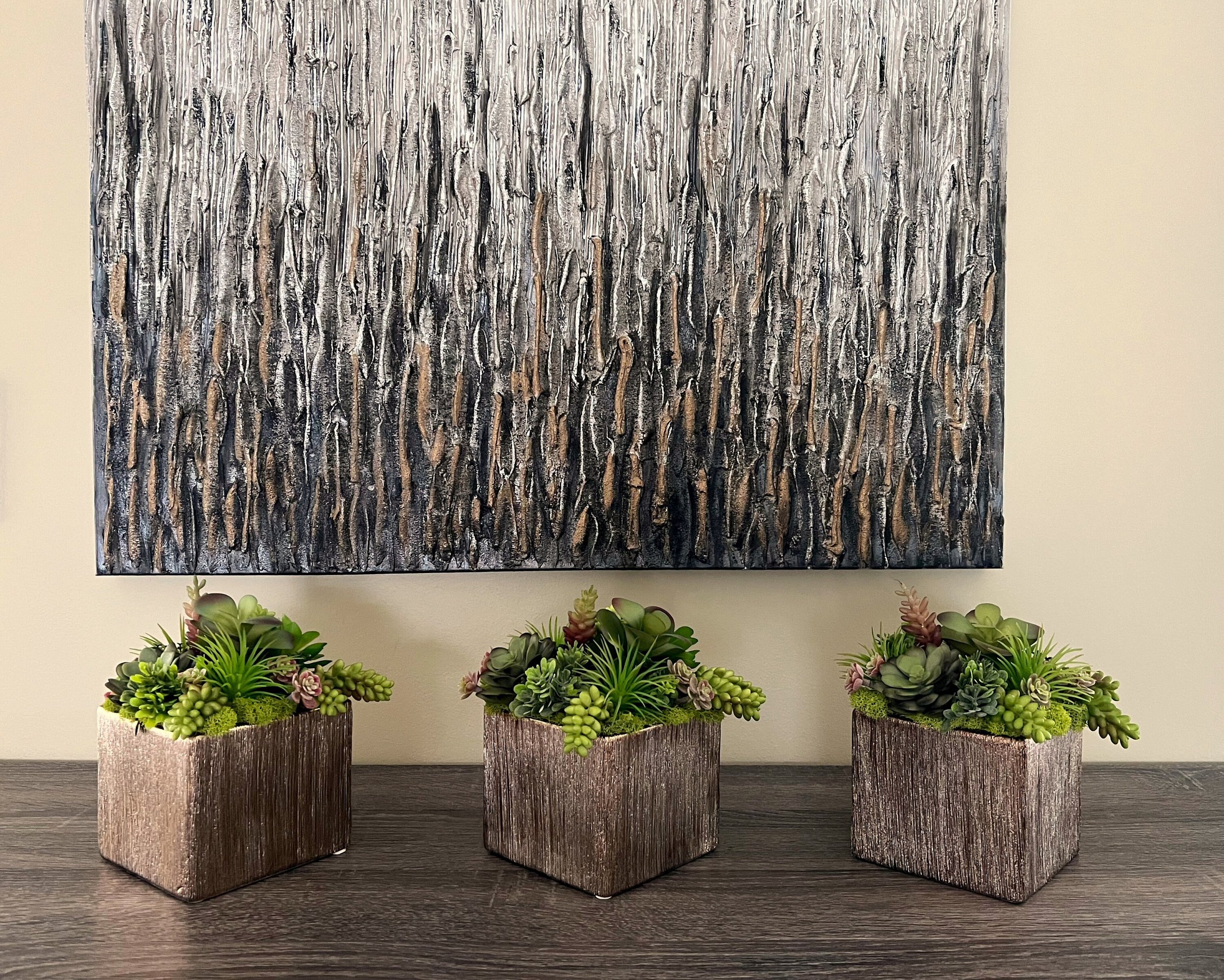 https://i.etsystatic.com/27385358/r/il/9e7798/3828376752/il_fullxfull.3828376752_cogh.jpg