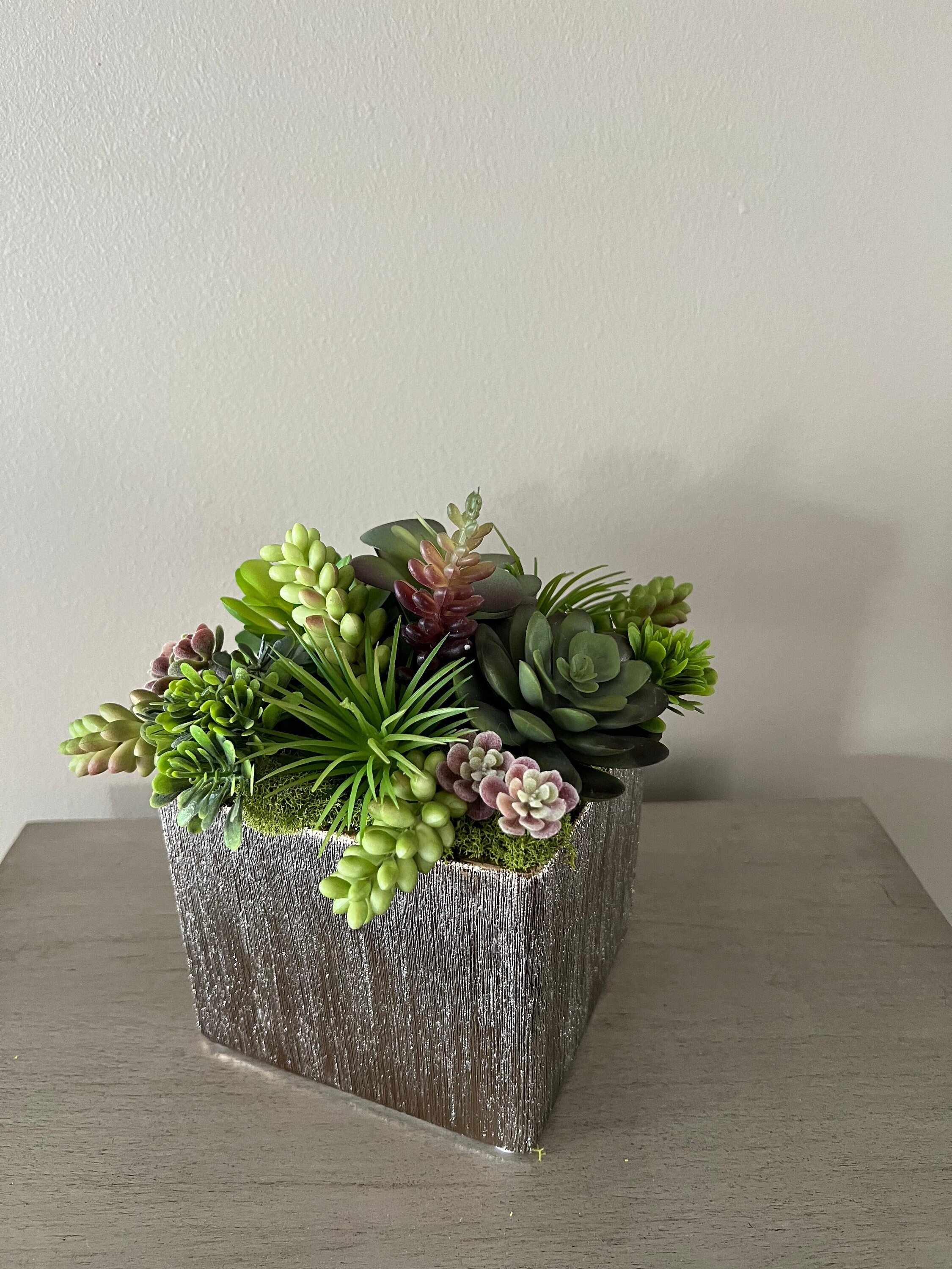 https://i.etsystatic.com/27385358/r/il/0b7c7d/3828377208/il_fullxfull.3828377208_bbn0.jpg