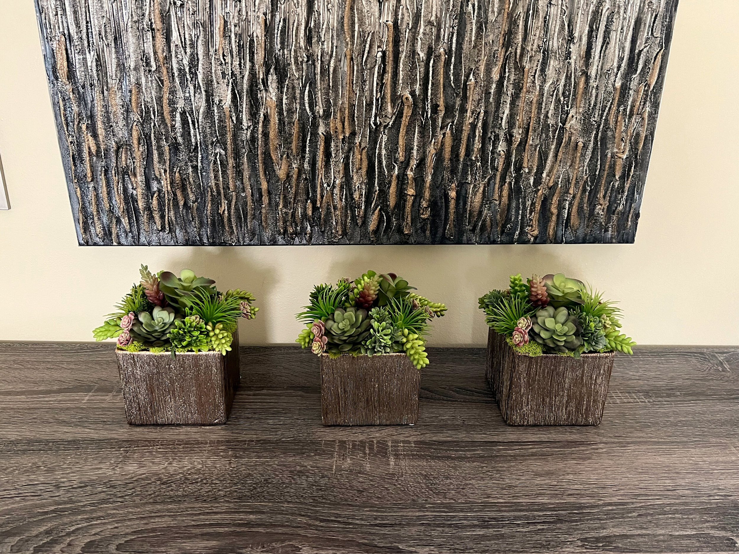https://i.etsystatic.com/27385358/r/il/52d31a/3875887963/il_fullxfull.3875887963_kmdq.jpg