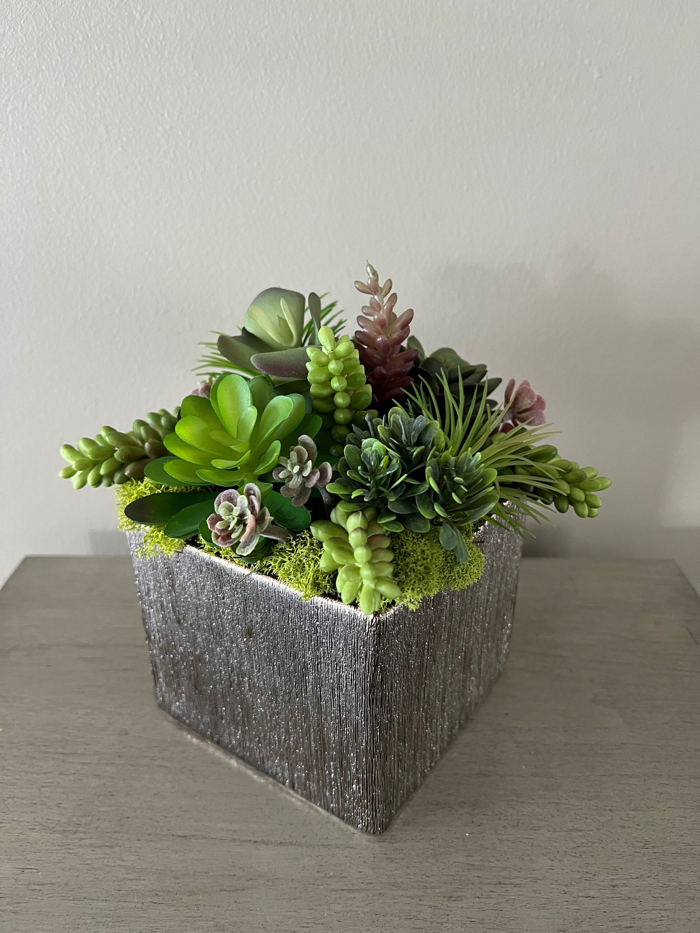 https://i.etsystatic.com/27385358/r/il/6227a4/3828377206/il_fullxfull.3828377206_irky.jpg