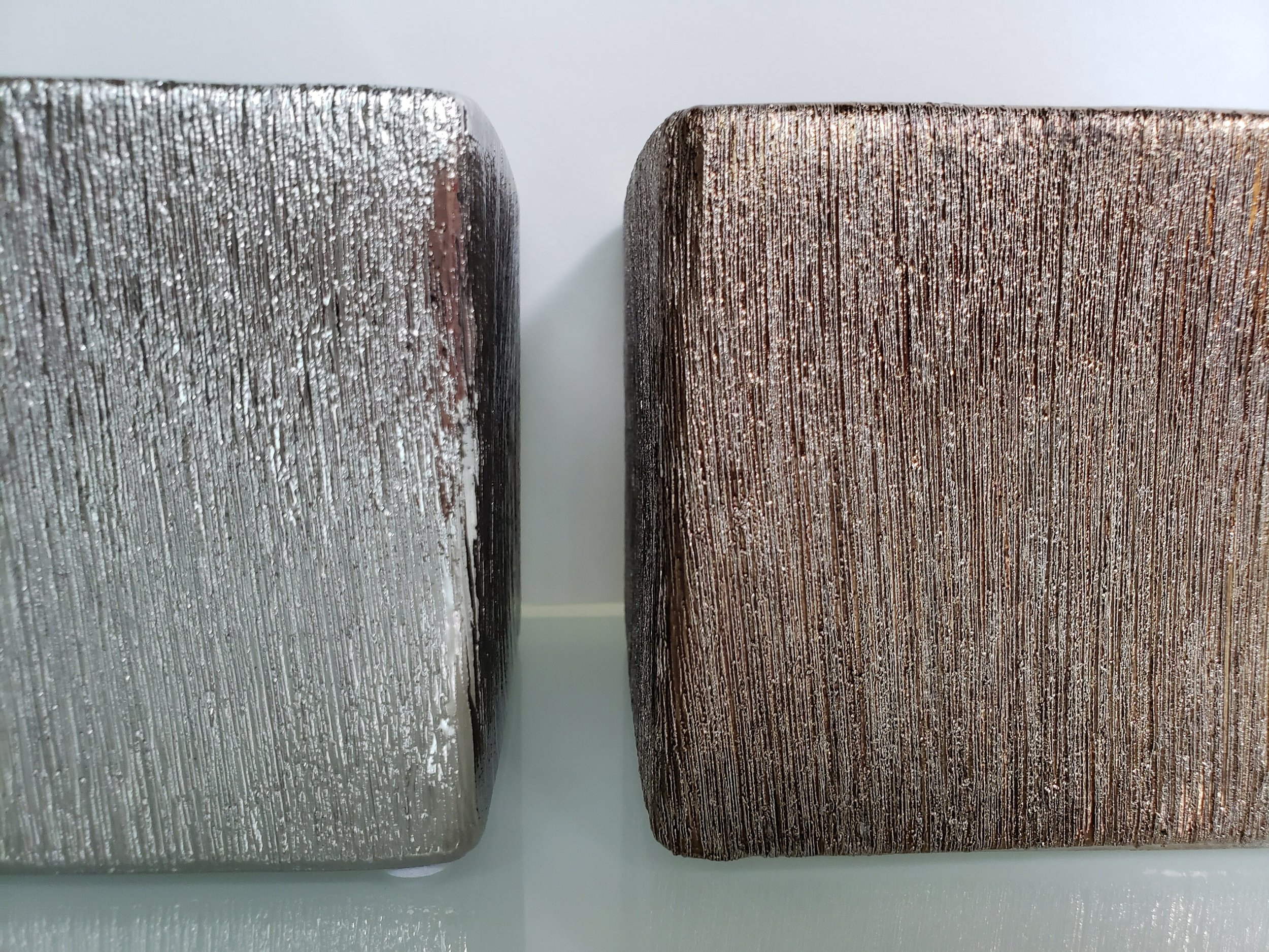 https://i.etsystatic.com/27385358/r/il/00fba5/3875908217/il_fullxfull.3875908217_8zep.jpg