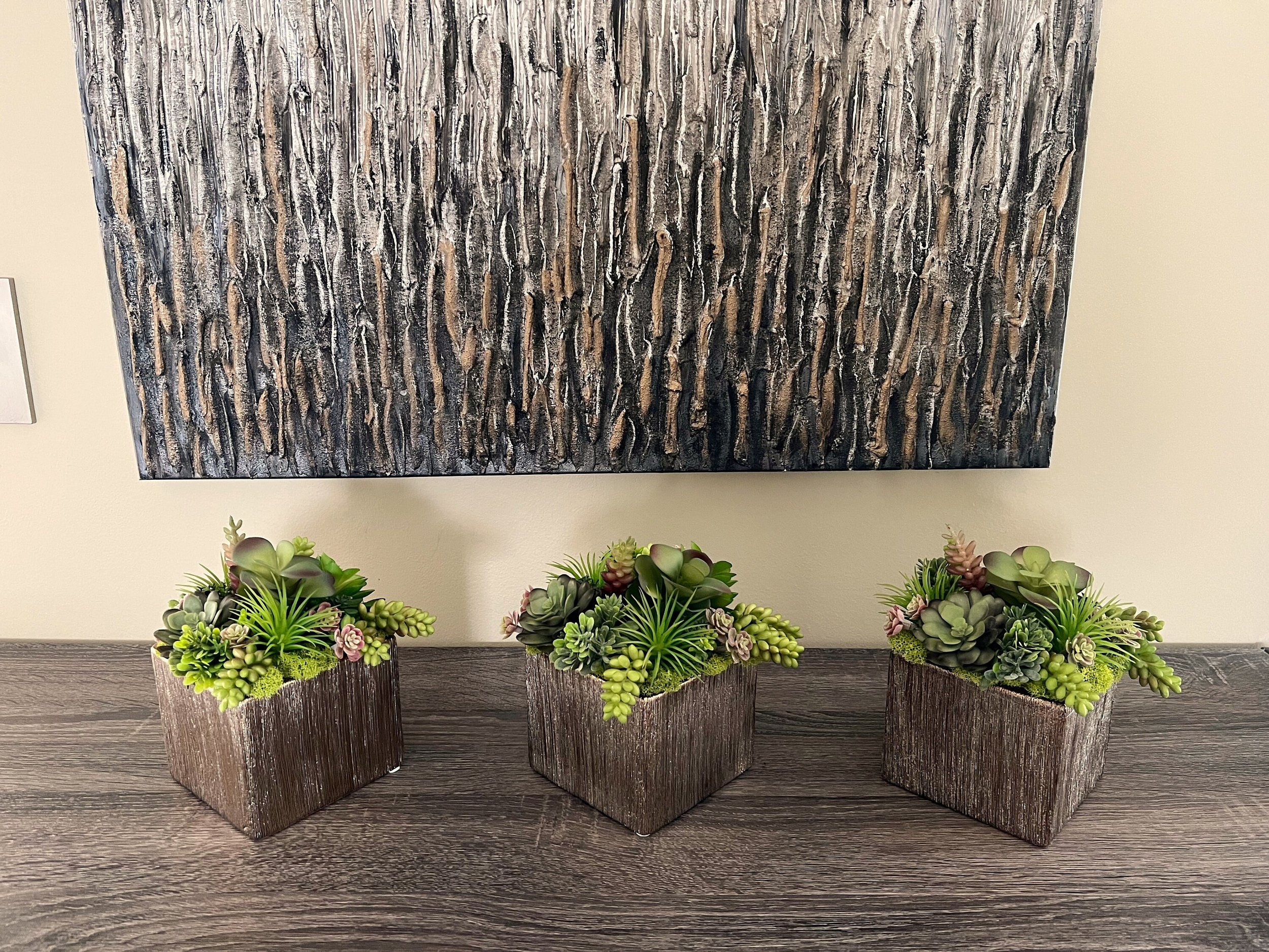https://i.etsystatic.com/27385358/r/il/f1496b/3828376998/il_fullxfull.3828376998_5rnk.jpg
