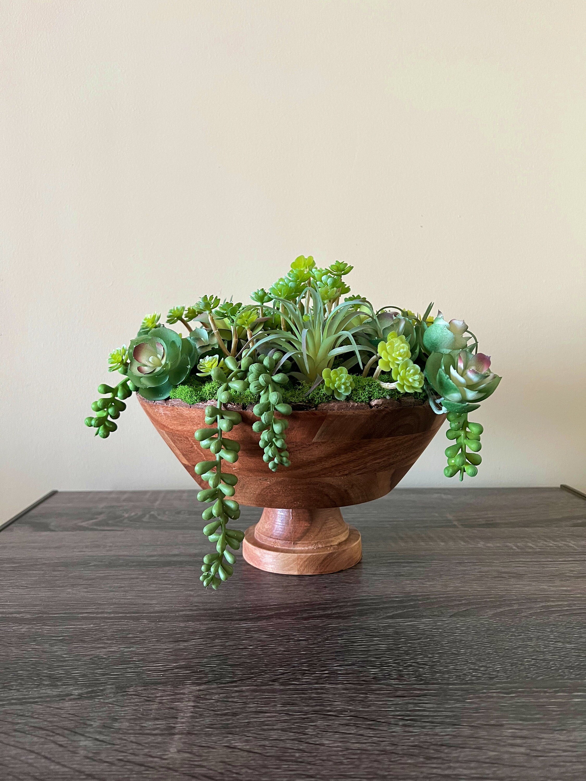 https://i.etsystatic.com/27385358/r/il/845734/3680218026/il_fullxfull.3680218026_t24p.jpg