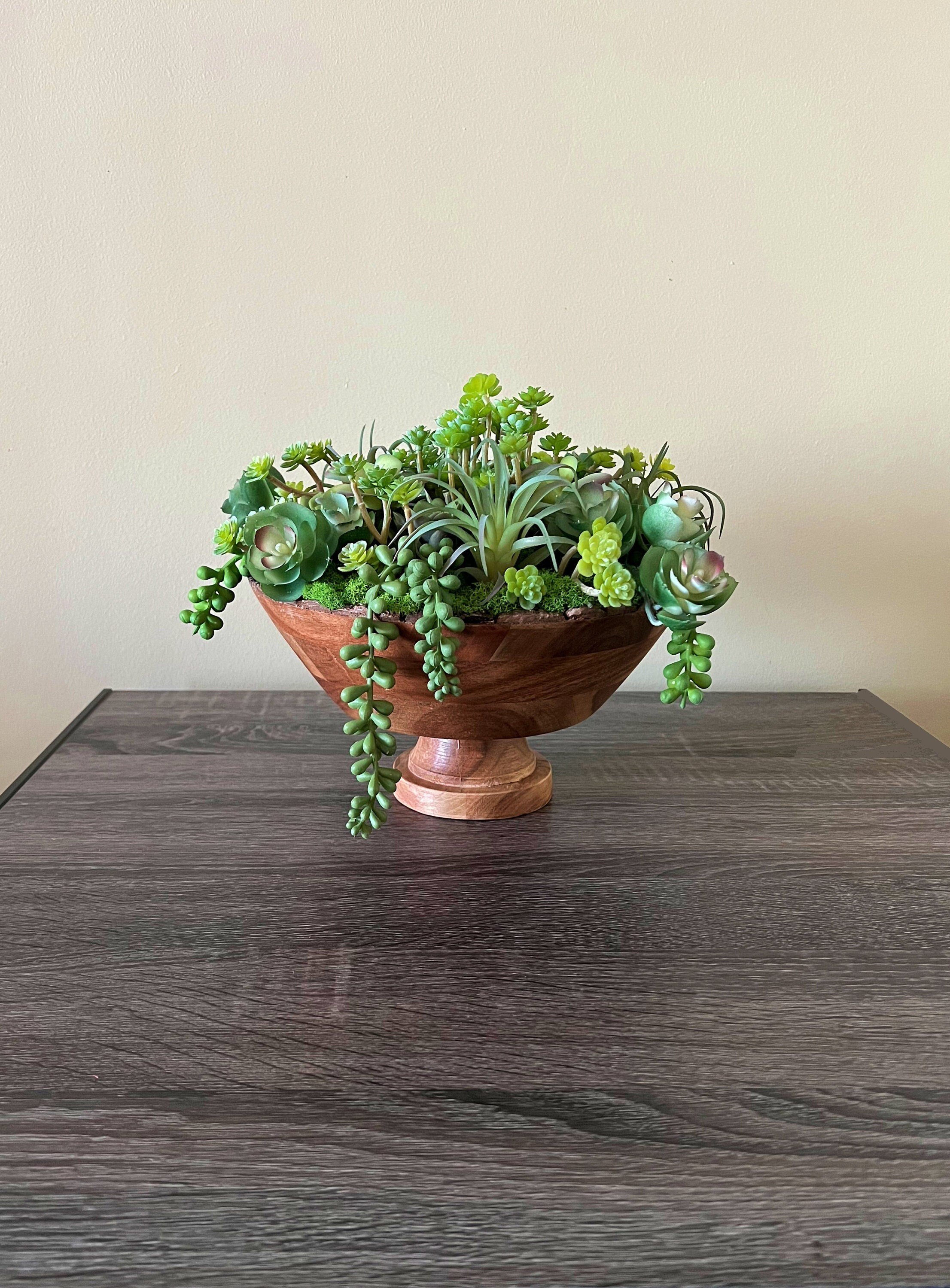 https://i.etsystatic.com/27385358/r/il/8f48bb/3680218934/il_fullxfull.3680218934_6814.jpg
