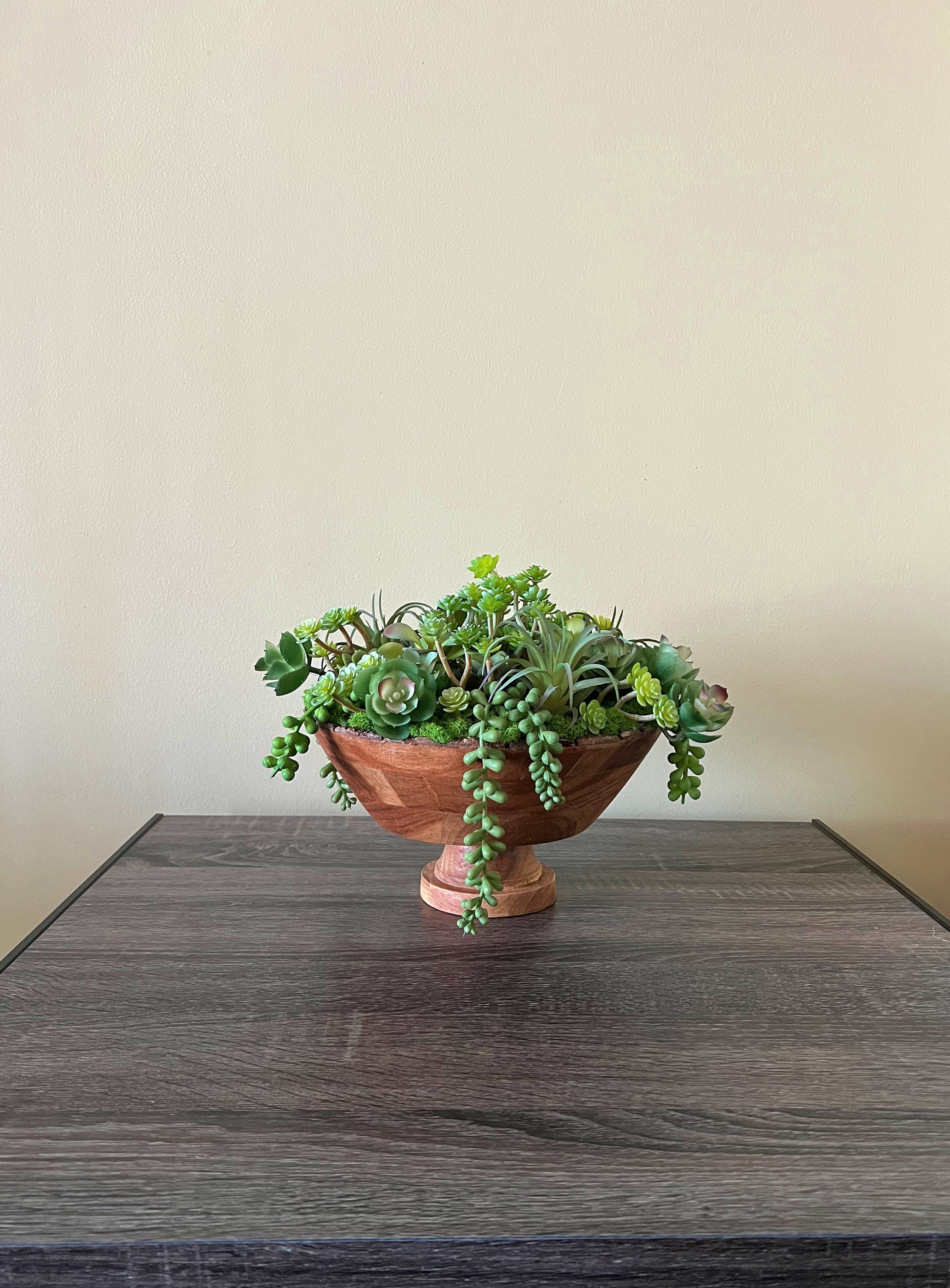 https://i.etsystatic.com/27385358/r/il/50547d/3680218024/il_fullxfull.3680218024_nc7k.jpg