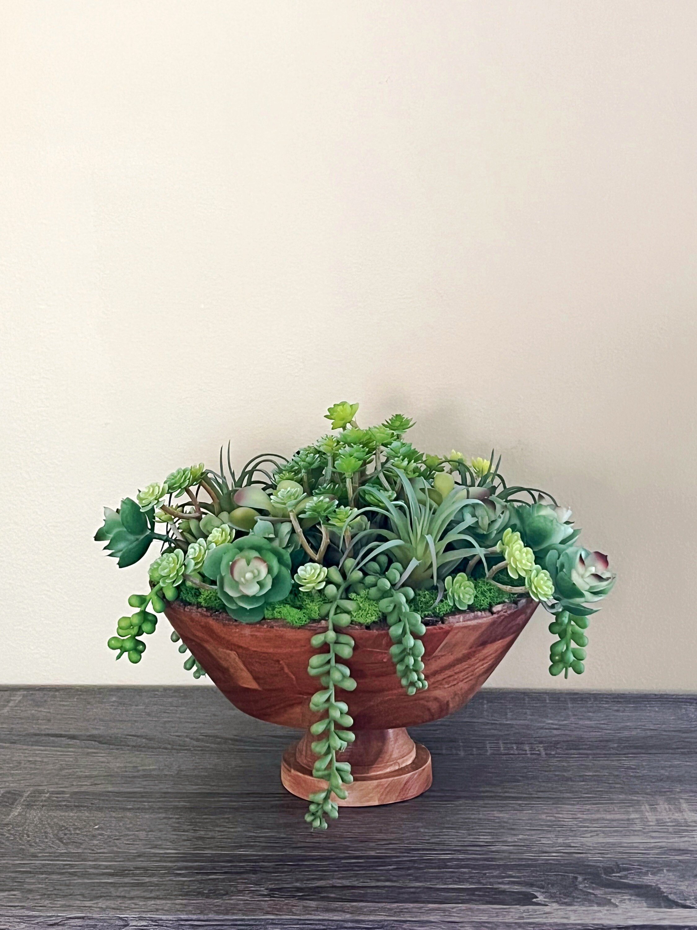 https://i.etsystatic.com/27385358/r/il/c0817b/3727818265/il_fullxfull.3727818265_kkgy.jpg