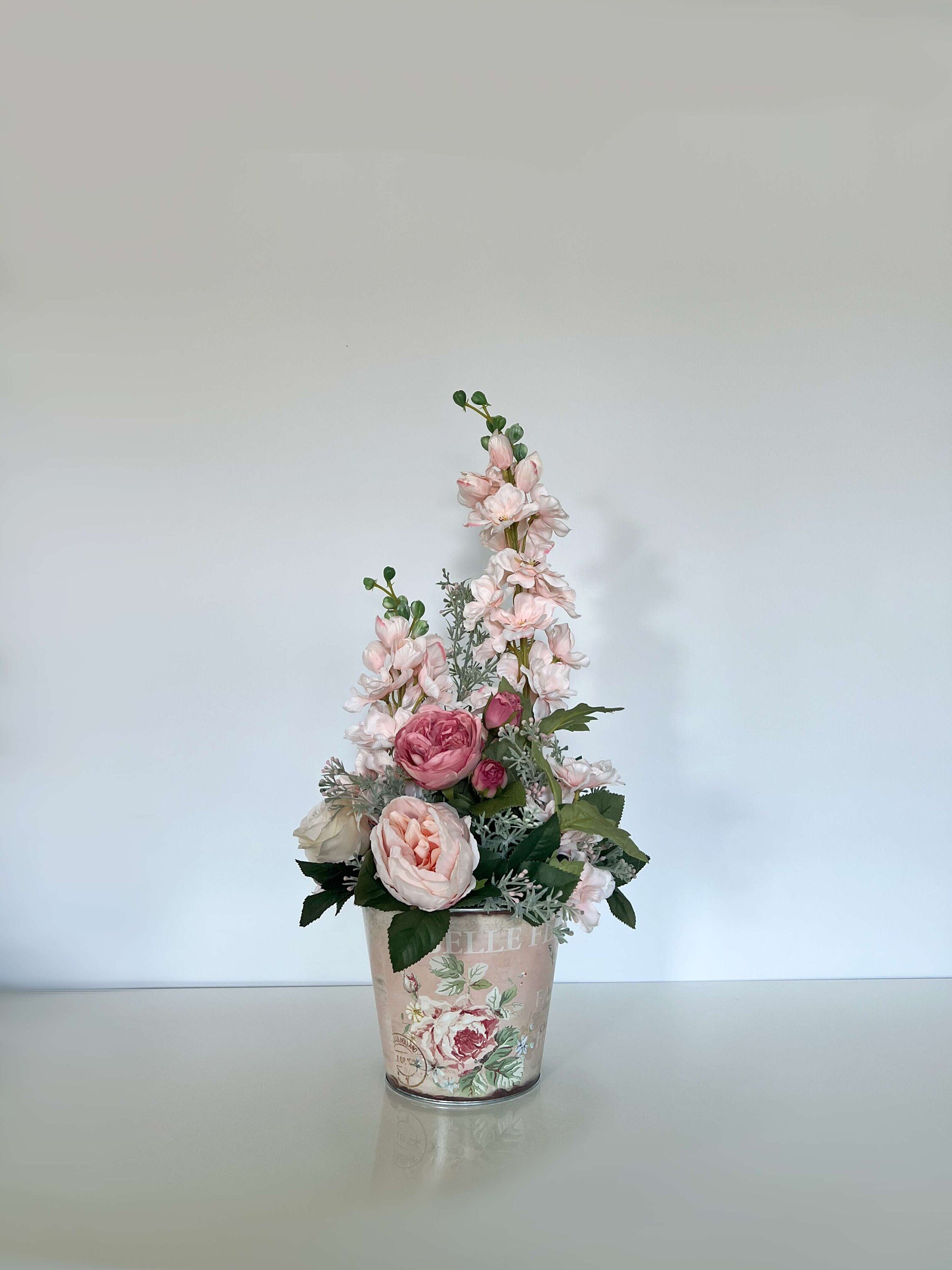 https://i.etsystatic.com/27385358/r/il/0ae7d9/4567905390/il_fullxfull.4567905390_dhlm.jpg