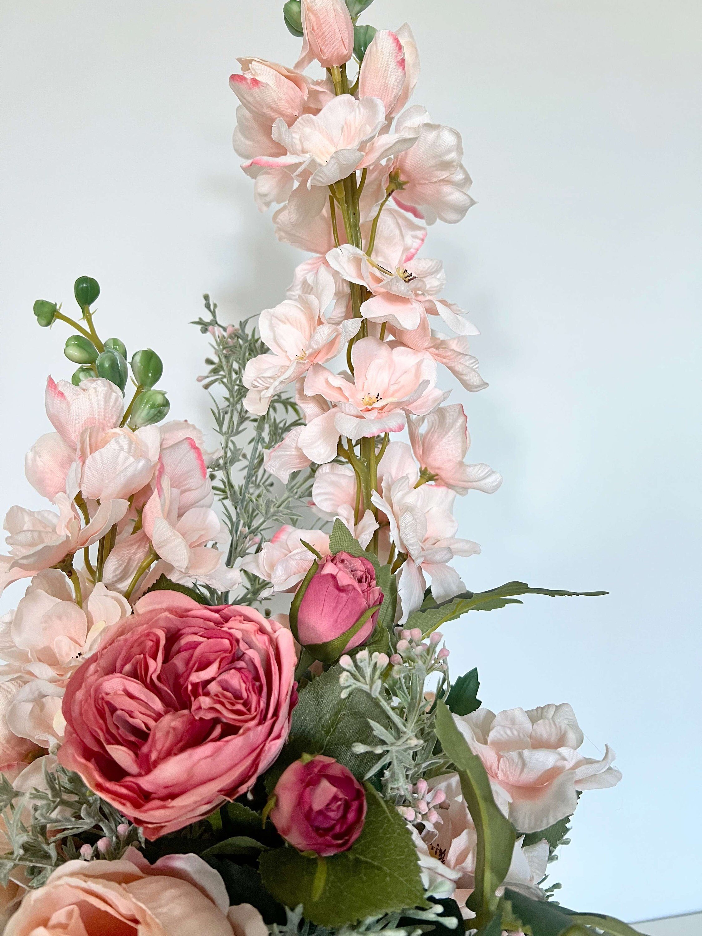 https://i.etsystatic.com/27385358/r/il/546970/4567903876/il_fullxfull.4567903876_2ouw.jpg
