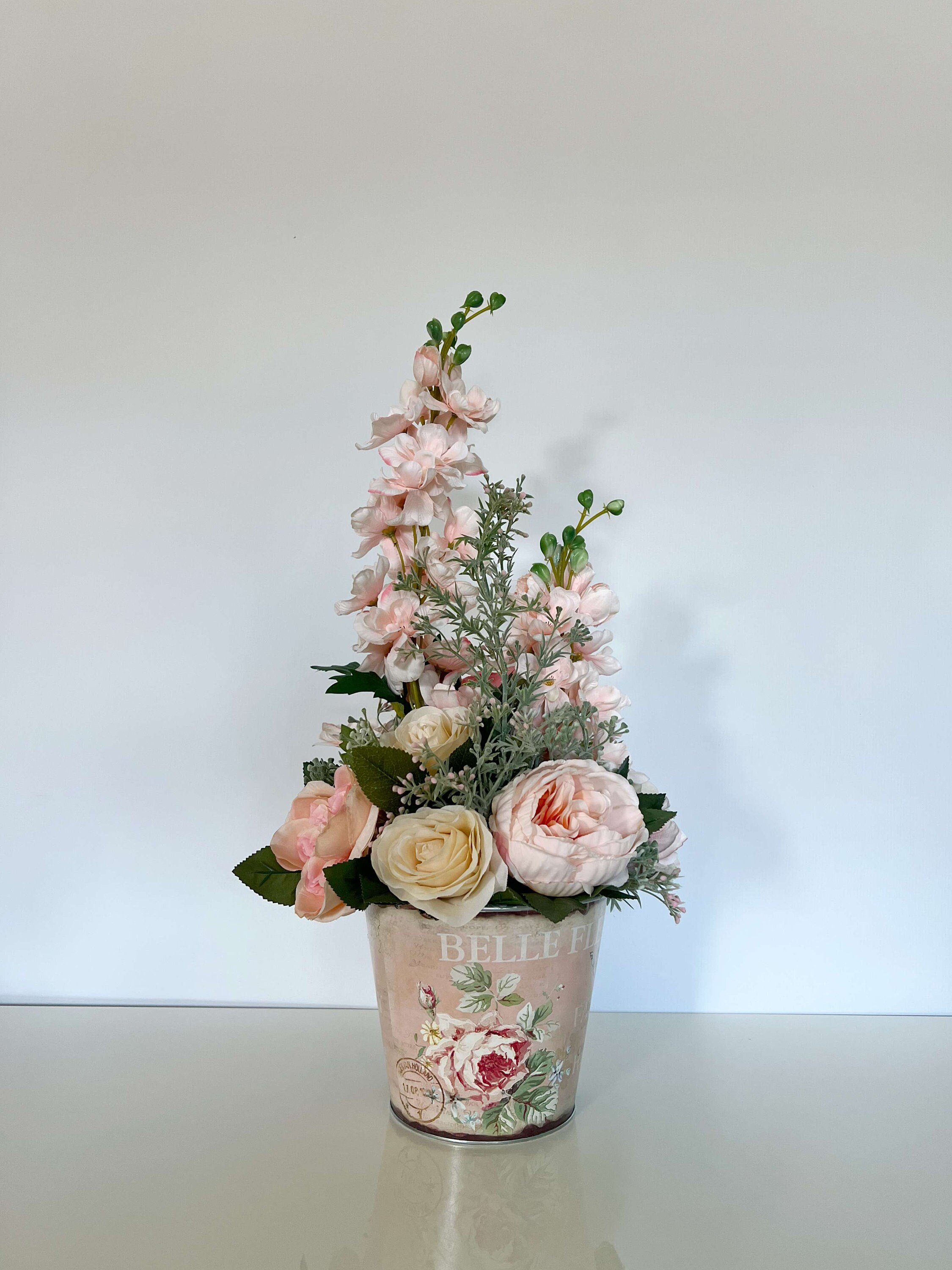 https://i.etsystatic.com/27385358/r/il/7dacb4/4567903502/il_fullxfull.4567903502_7mve.jpg