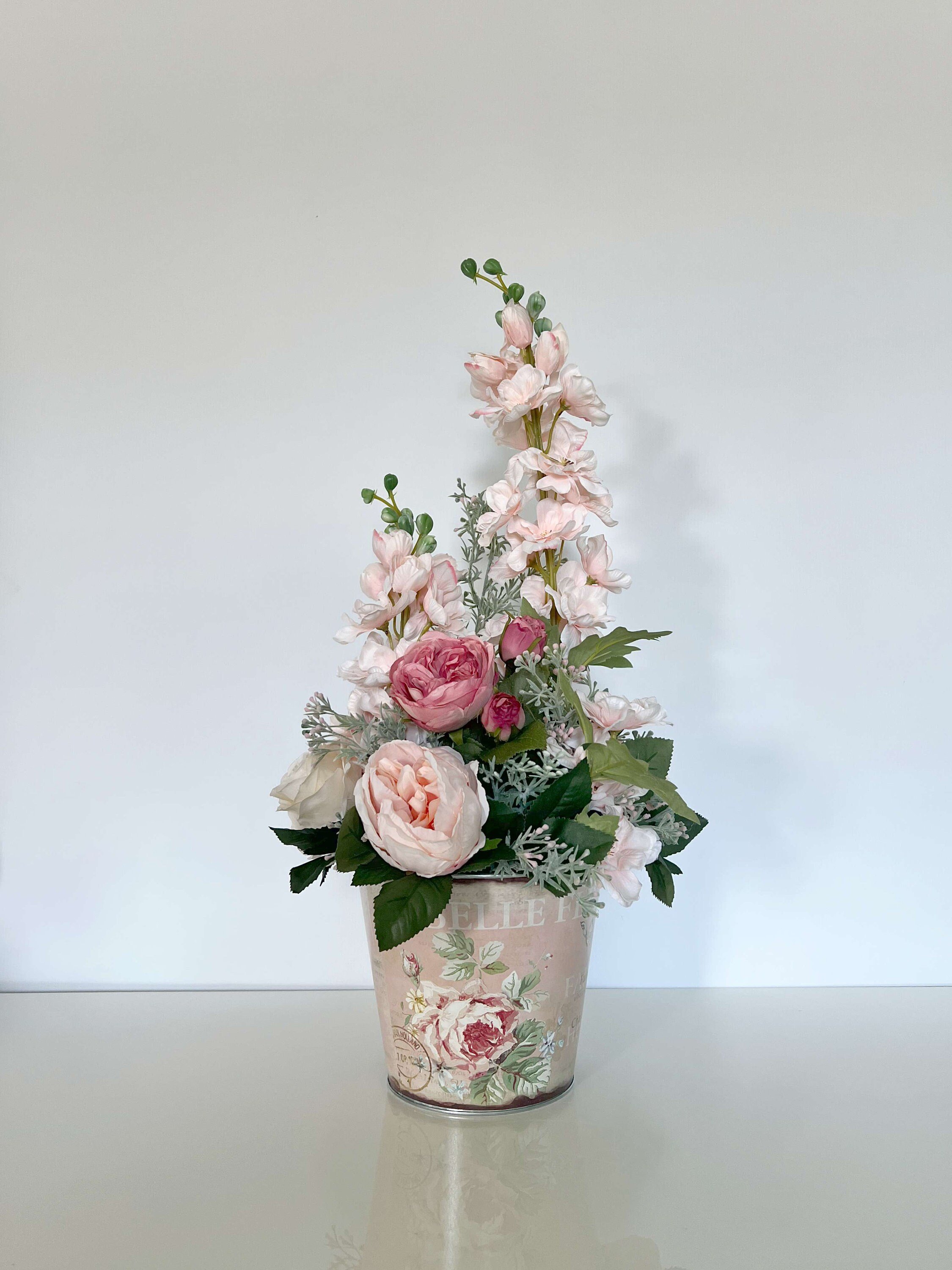 https://i.etsystatic.com/27385358/r/il/41e3fd/4567904304/il_fullxfull.4567904304_9dfg.jpg