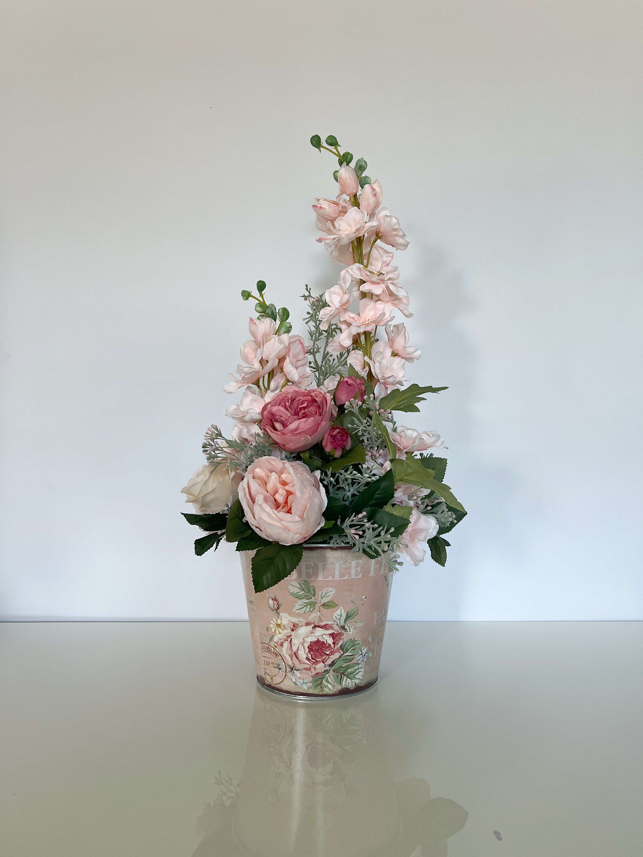 https://i.etsystatic.com/27385358/r/il/2d6bac/4567904638/il_fullxfull.4567904638_gxha.jpg