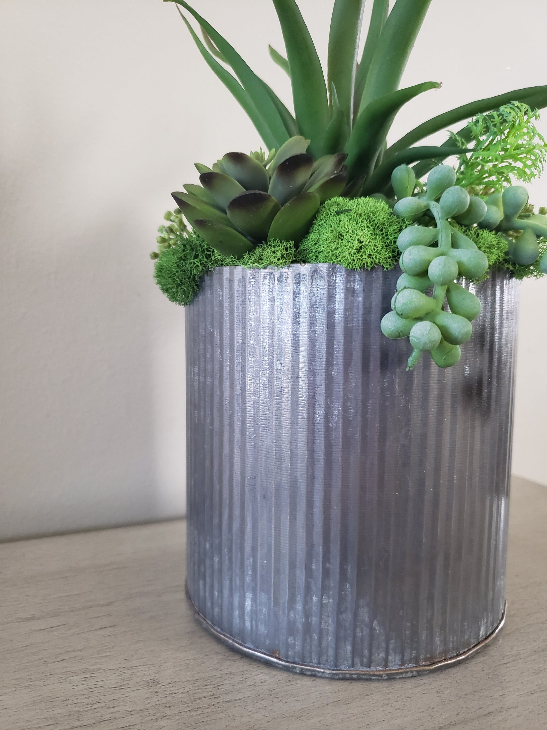 https://i.etsystatic.com/27385358/r/il/1b400a/3620335331/il_fullxfull.3620335331_sjzj.jpg