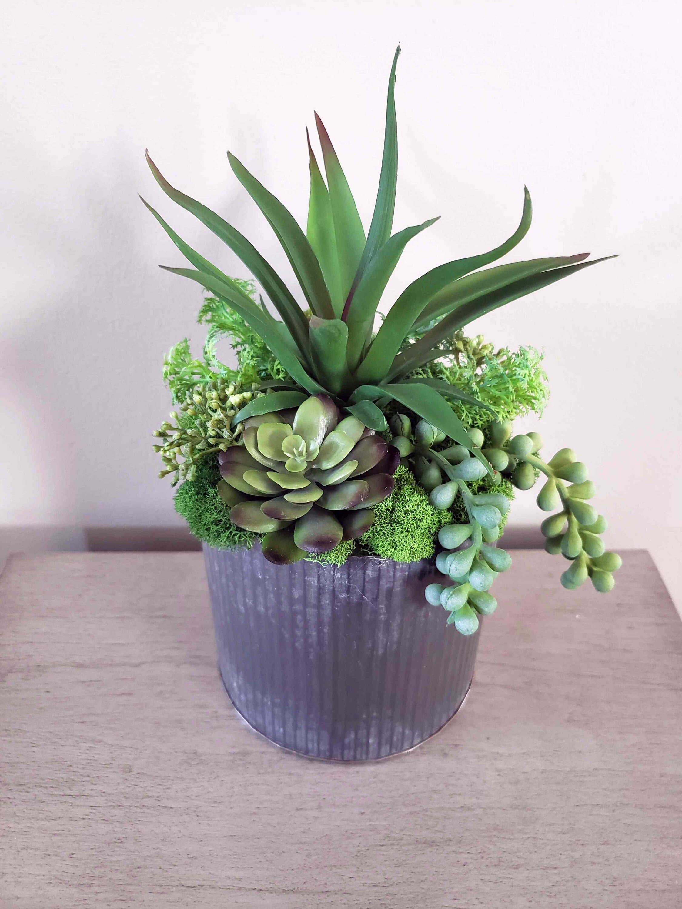 https://i.etsystatic.com/27385358/r/il/14b9b9/3572710138/il_fullxfull.3572710138_em9s.jpg