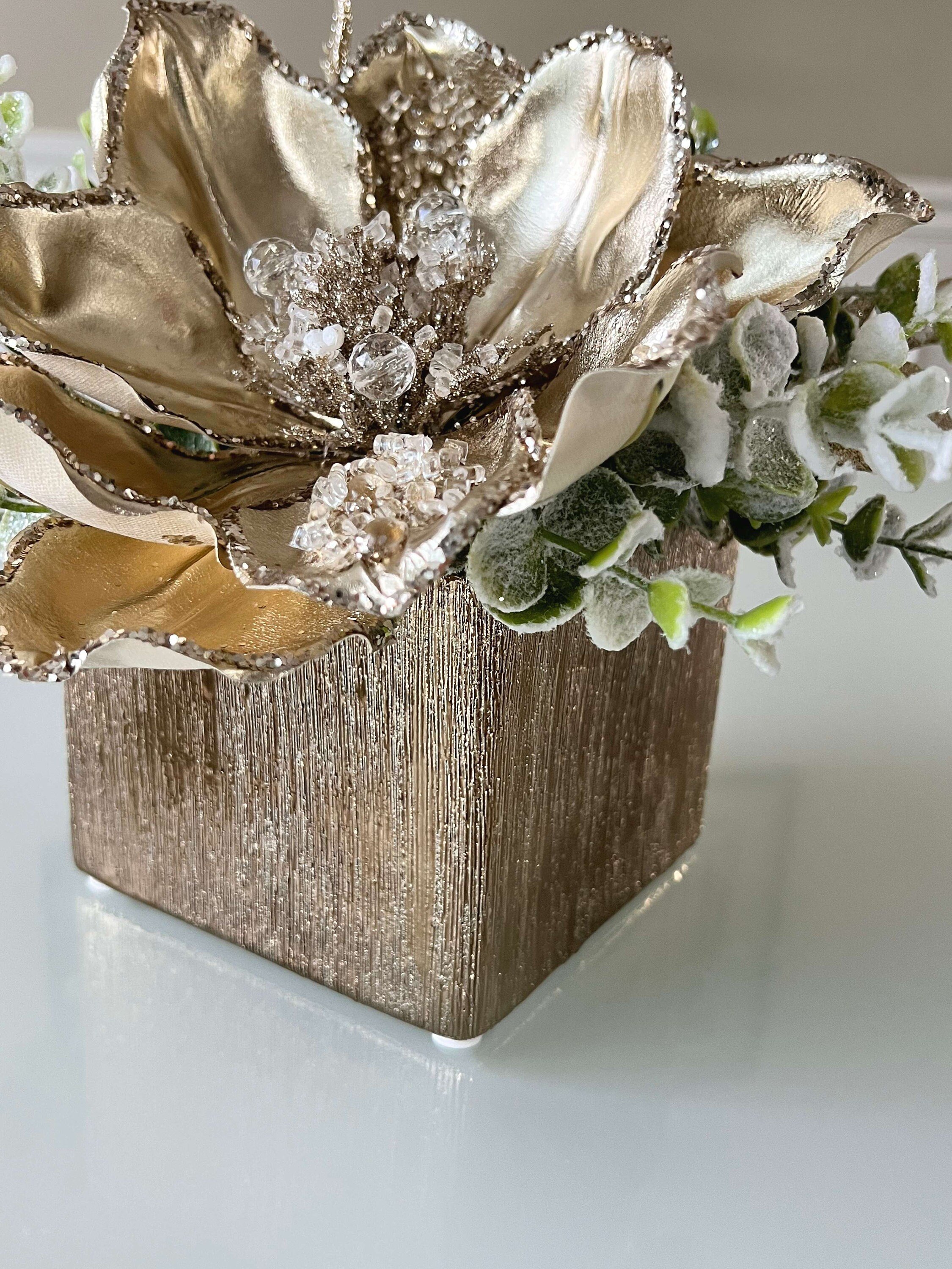 https://i.etsystatic.com/27385358/r/il/32a139/4354435548/il_fullxfull.4354435548_q3i2.jpg