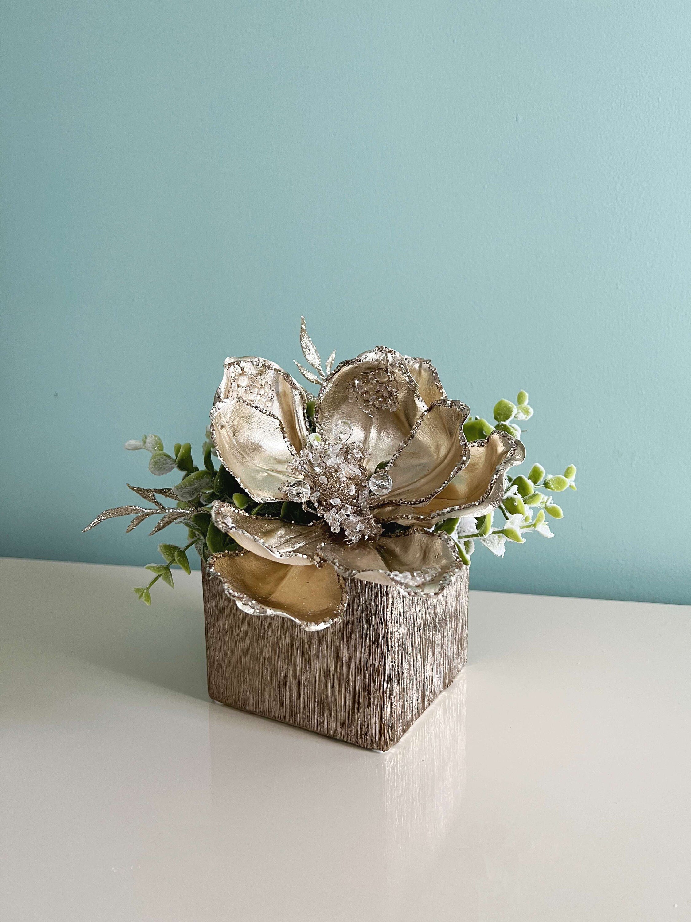 https://i.etsystatic.com/27385358/r/il/68b5cc/4401840353/il_fullxfull.4401840353_8ns9.jpg