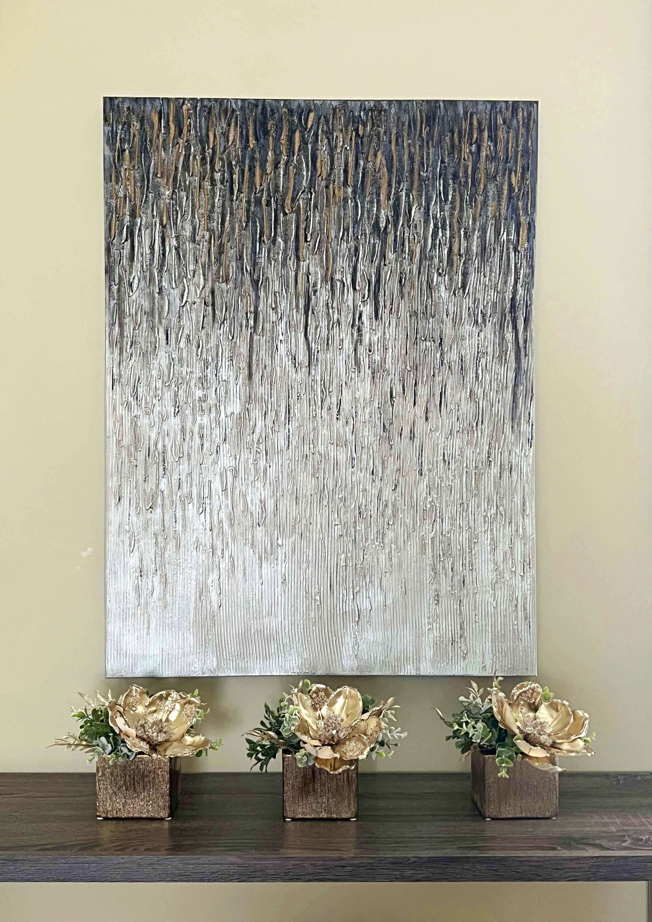 https://i.etsystatic.com/27385358/r/il/251ef1/4354444960/il_fullxfull.4354444960_10a8.jpg