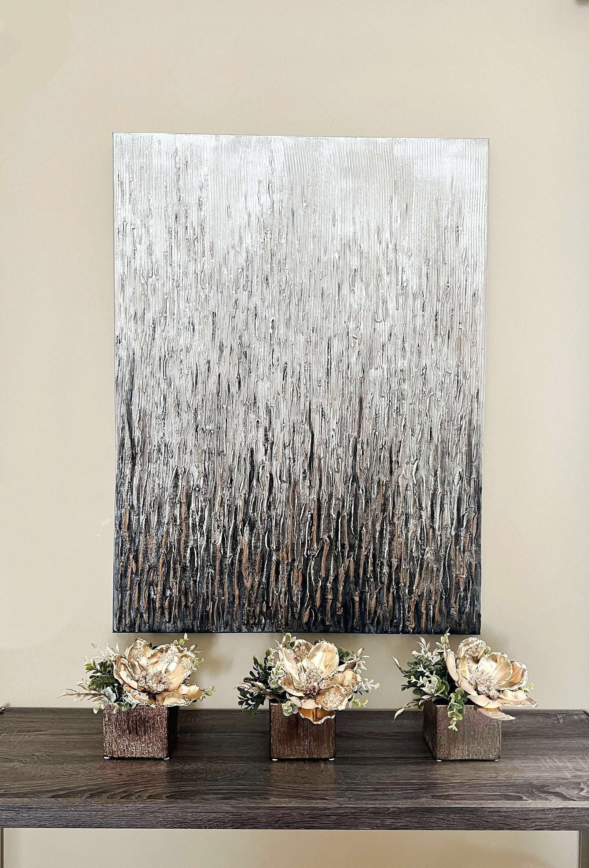 https://i.etsystatic.com/27385358/r/il/47bc7c/4402109689/il_fullxfull.4402109689_92r3.jpg