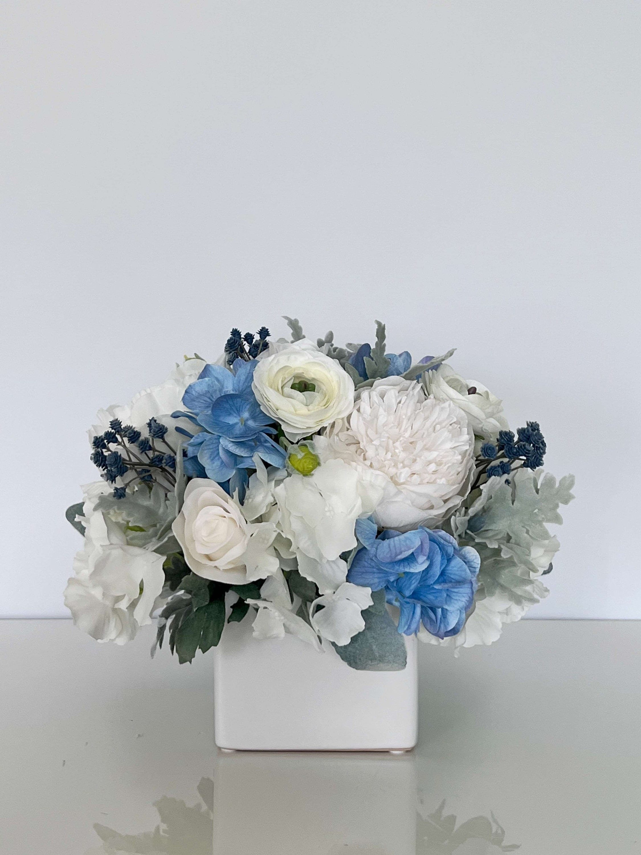 https://i.etsystatic.com/27385358/r/il/edd127/4574493760/il_fullxfull.4574493760_jlfi.jpg