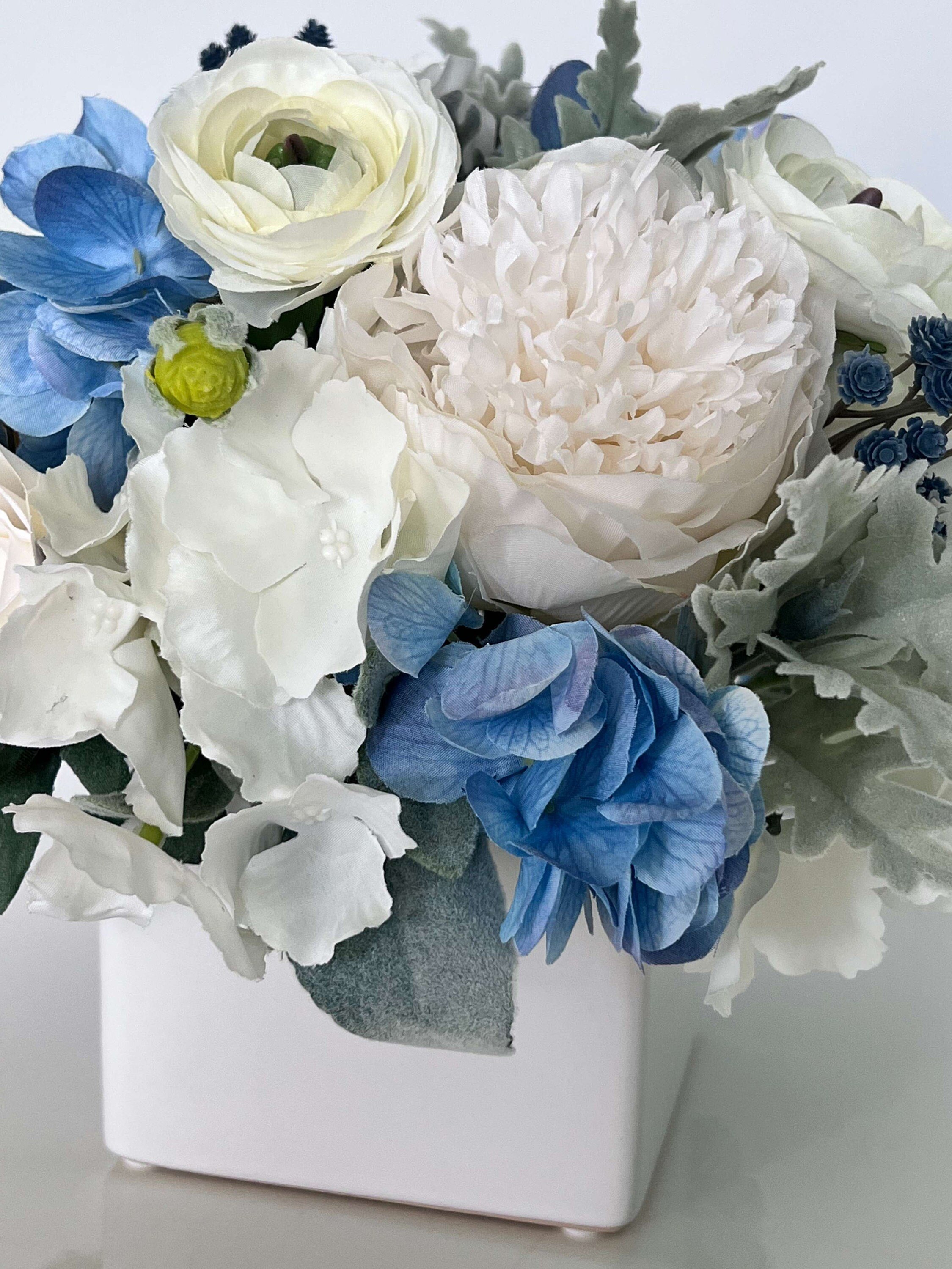 https://i.etsystatic.com/27385358/r/il/bc0e4e/4574044888/il_fullxfull.4574044888_dkrs.jpg