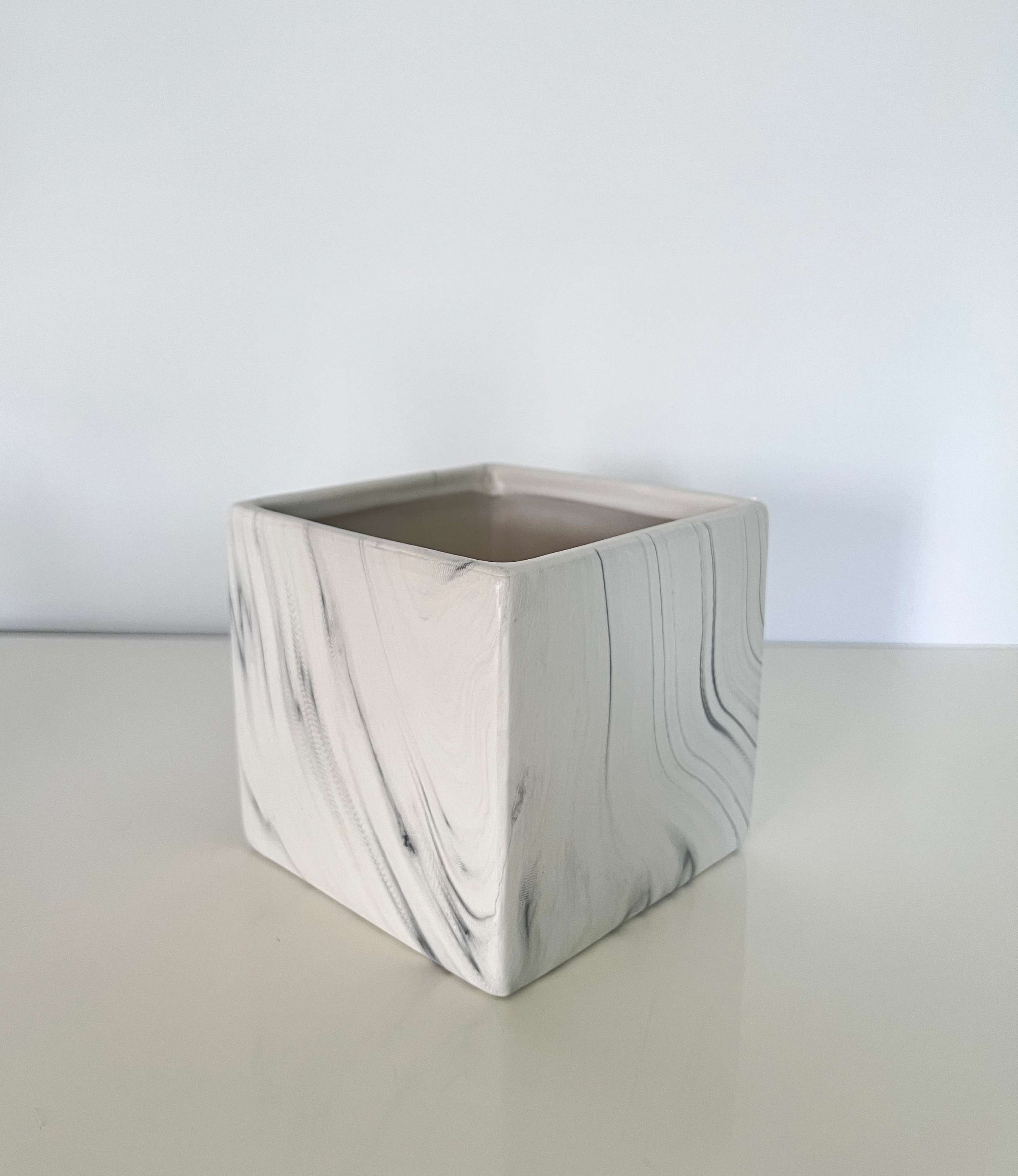https://i.etsystatic.com/27385358/r/il/8a11a2/4629530797/il_fullxfull.4629530797_exkf.jpg