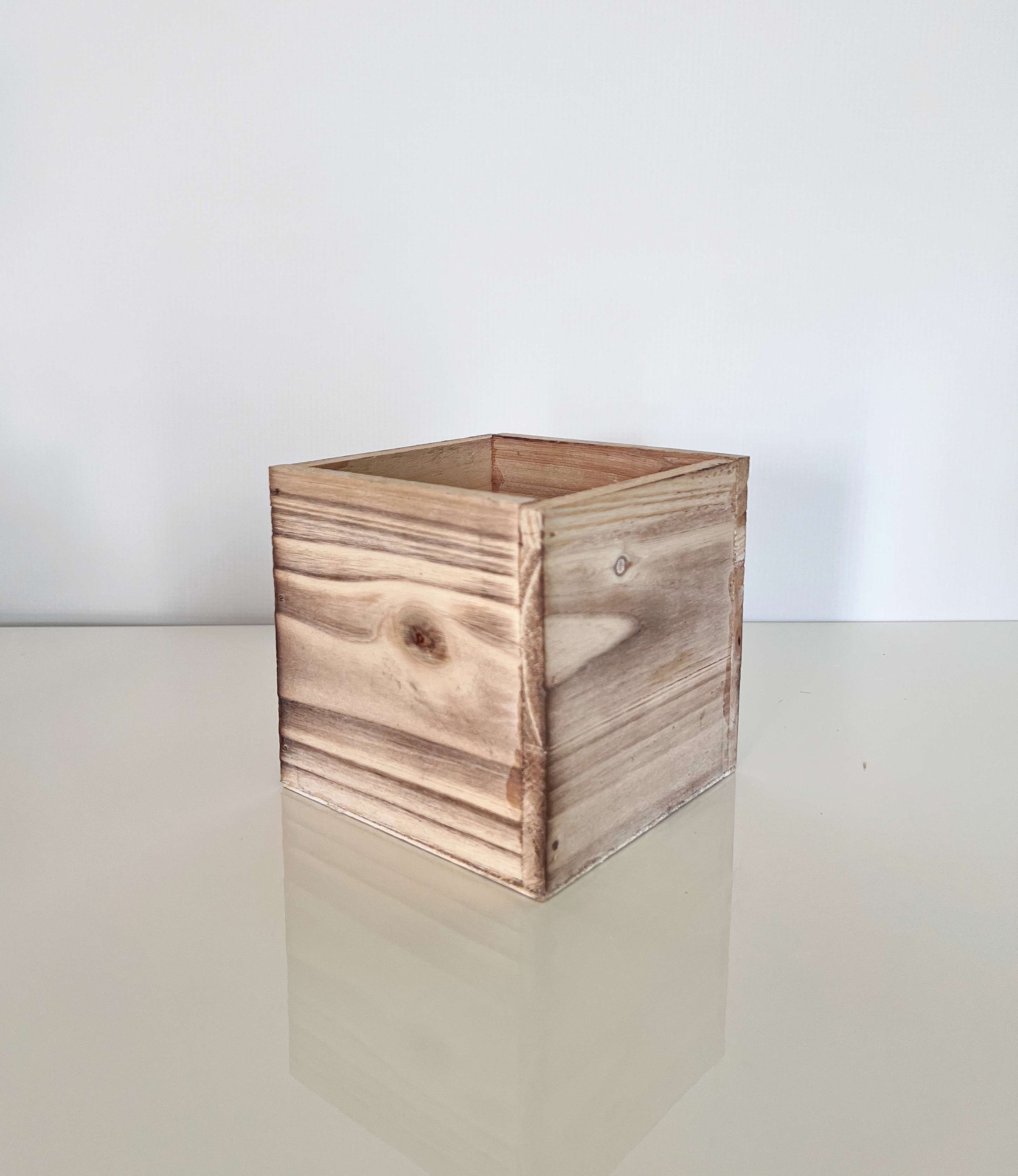 https://i.etsystatic.com/27385358/r/il/6c7900/4629531337/il_fullxfull.4629531337_3qg7.jpg