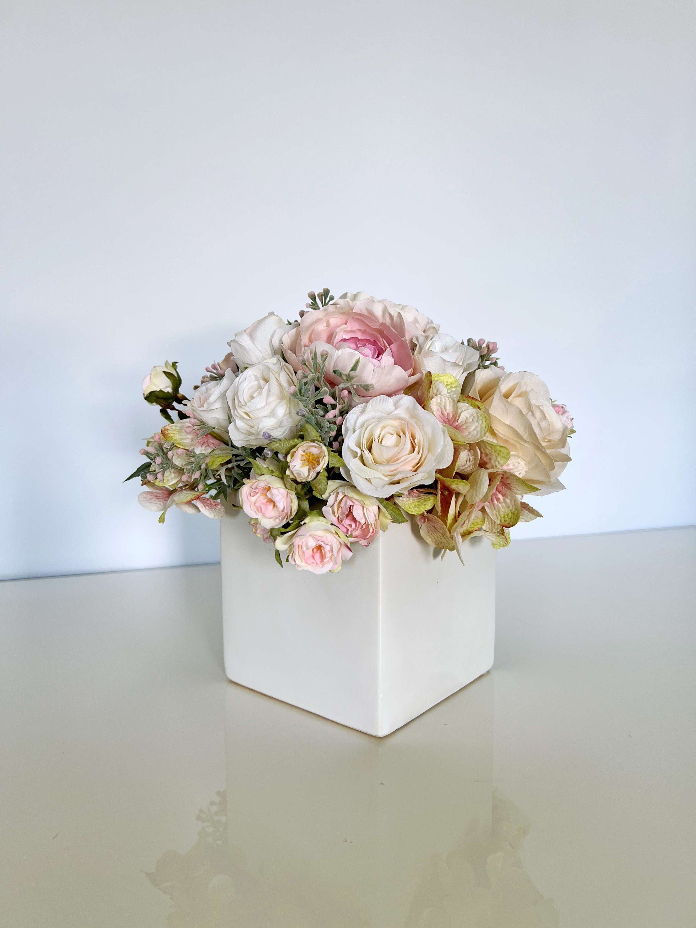 https://i.etsystatic.com/27385358/r/il/2e02ea/4616454591/il_fullxfull.4616454591_h2fp.jpg