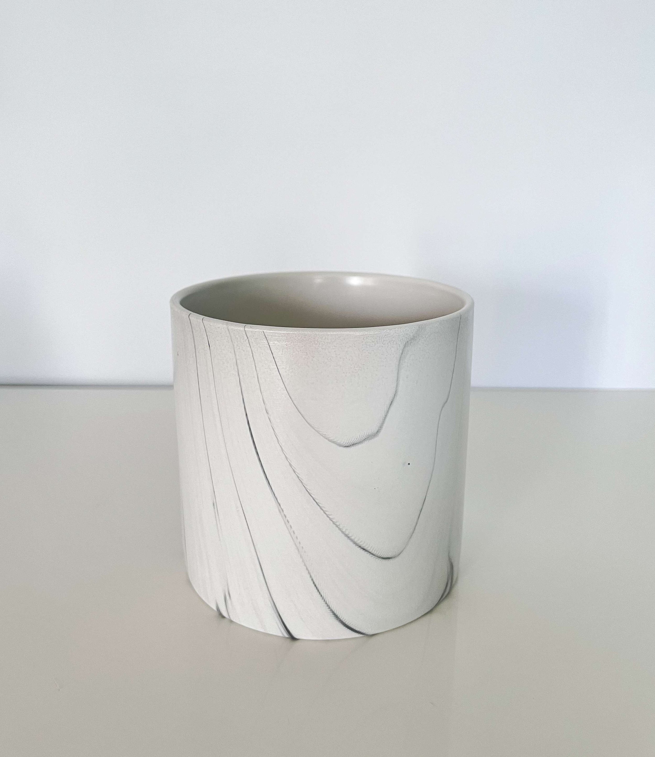https://i.etsystatic.com/27385358/r/il/f765be/4581144754/il_fullxfull.4581144754_me9c.jpg