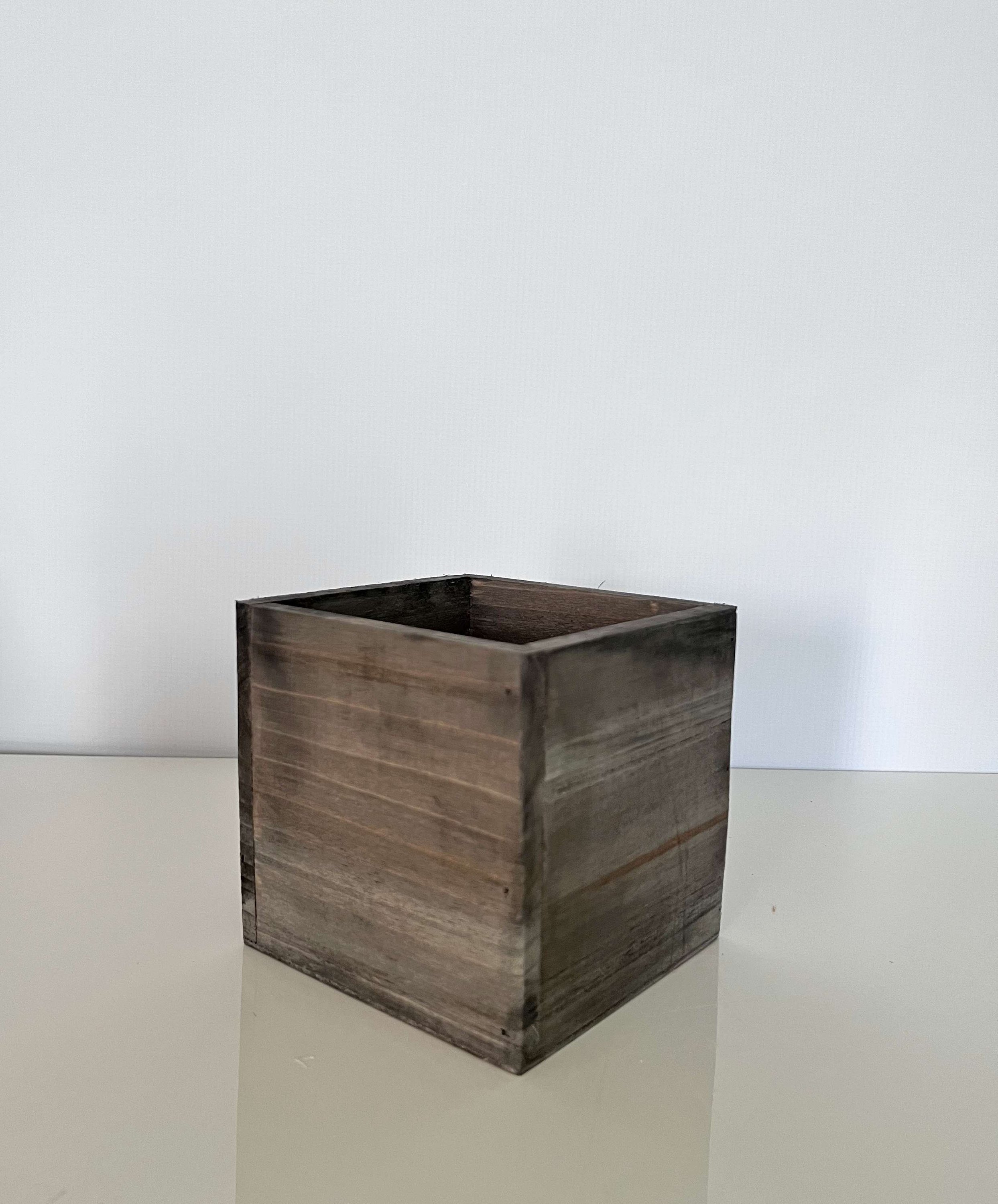 https://i.etsystatic.com/27385358/r/il/8c1e4e/4629380459/il_fullxfull.4629380459_jv9d.jpg