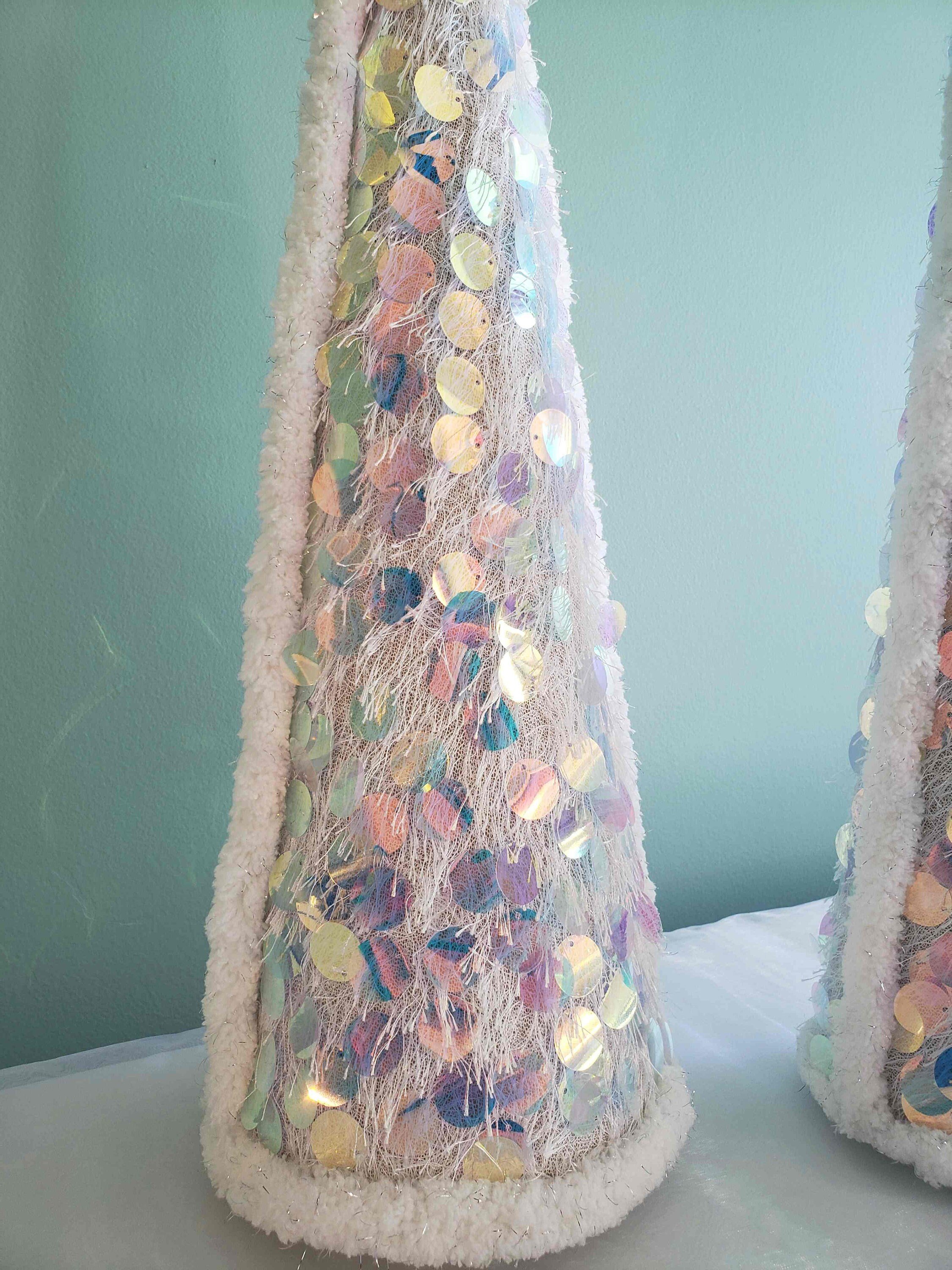 https://i.etsystatic.com/27385358/r/il/b119e8/3360654598/il_fullxfull.3360654598_p0ti.jpg