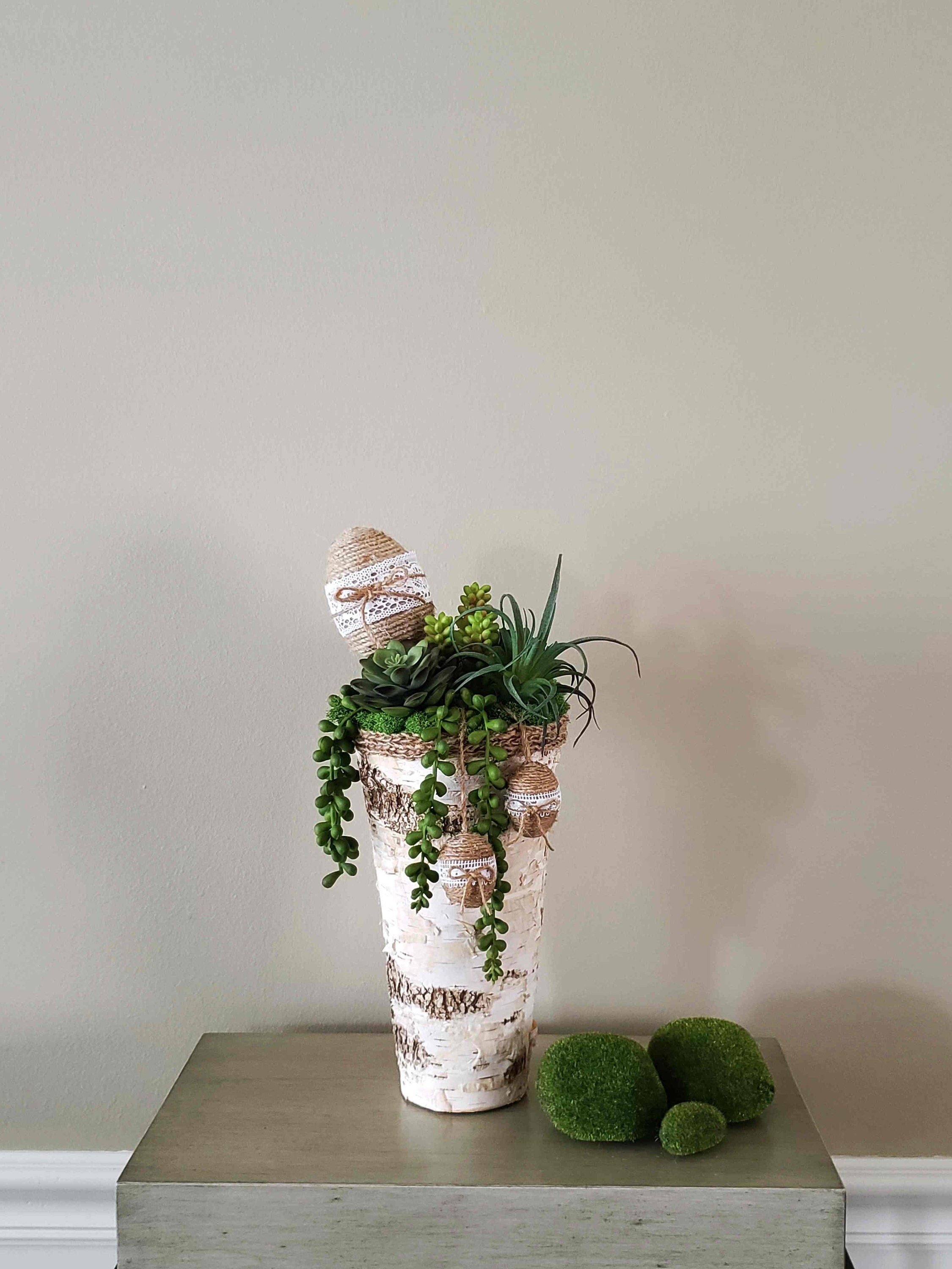 https://i.etsystatic.com/27385358/r/il/a84c24/3608594592/il_fullxfull.3608594592_r133.jpg