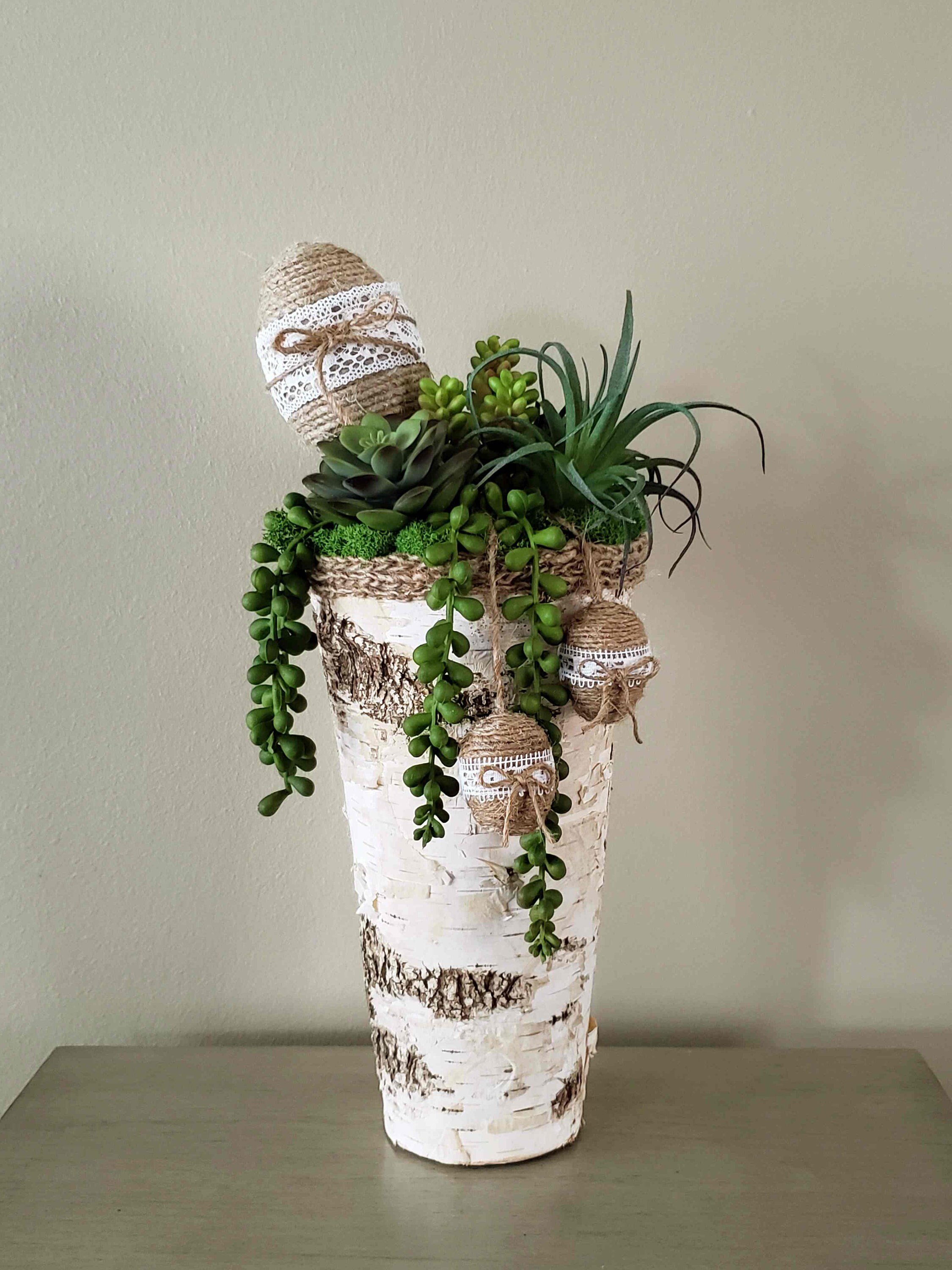https://i.etsystatic.com/27385358/r/il/dde892/3656027725/il_fullxfull.3656027725_jnf0.jpg