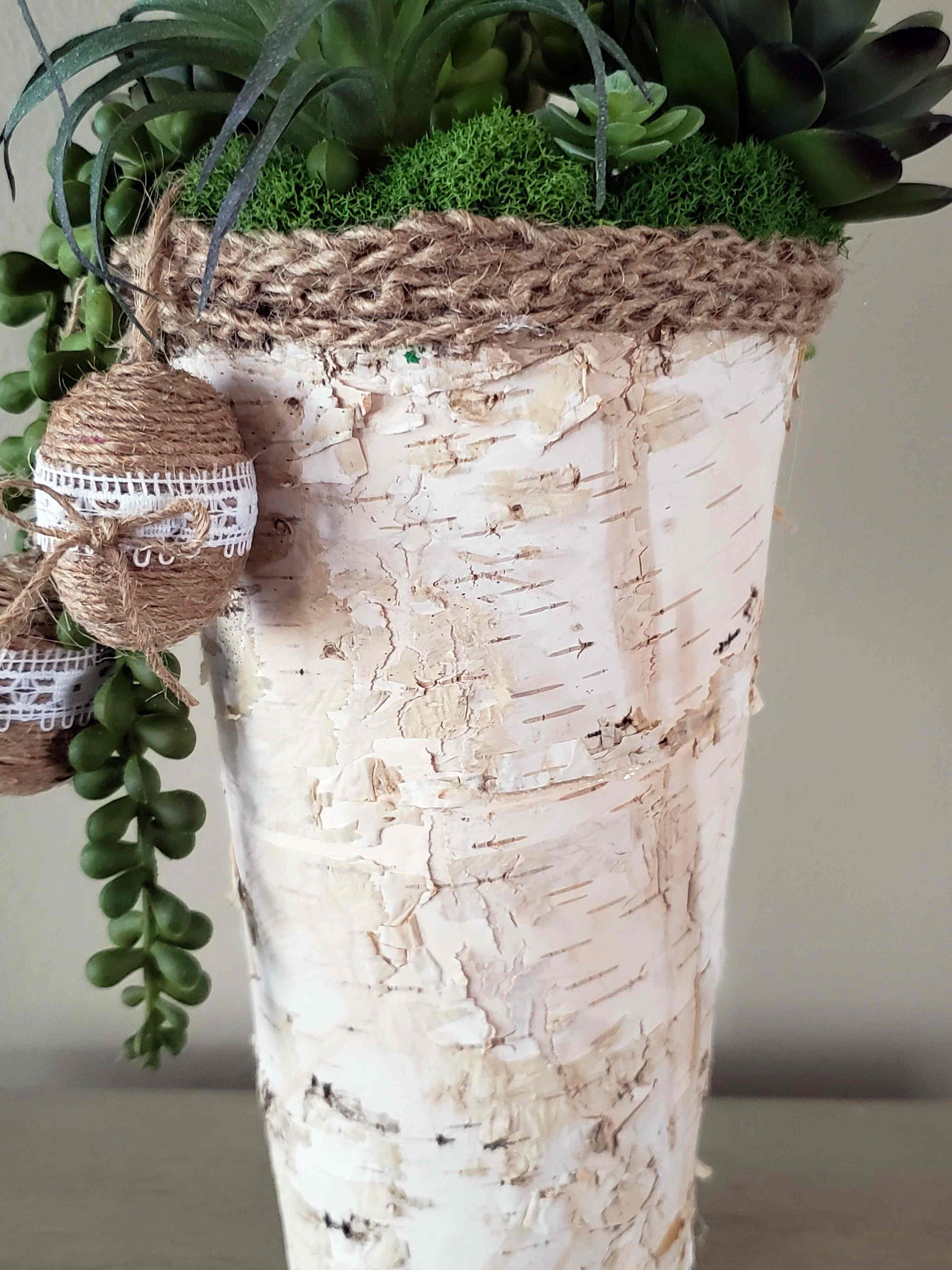 https://i.etsystatic.com/27385358/r/il/b043e2/3656027727/il_fullxfull.3656027727_5ngw.jpg